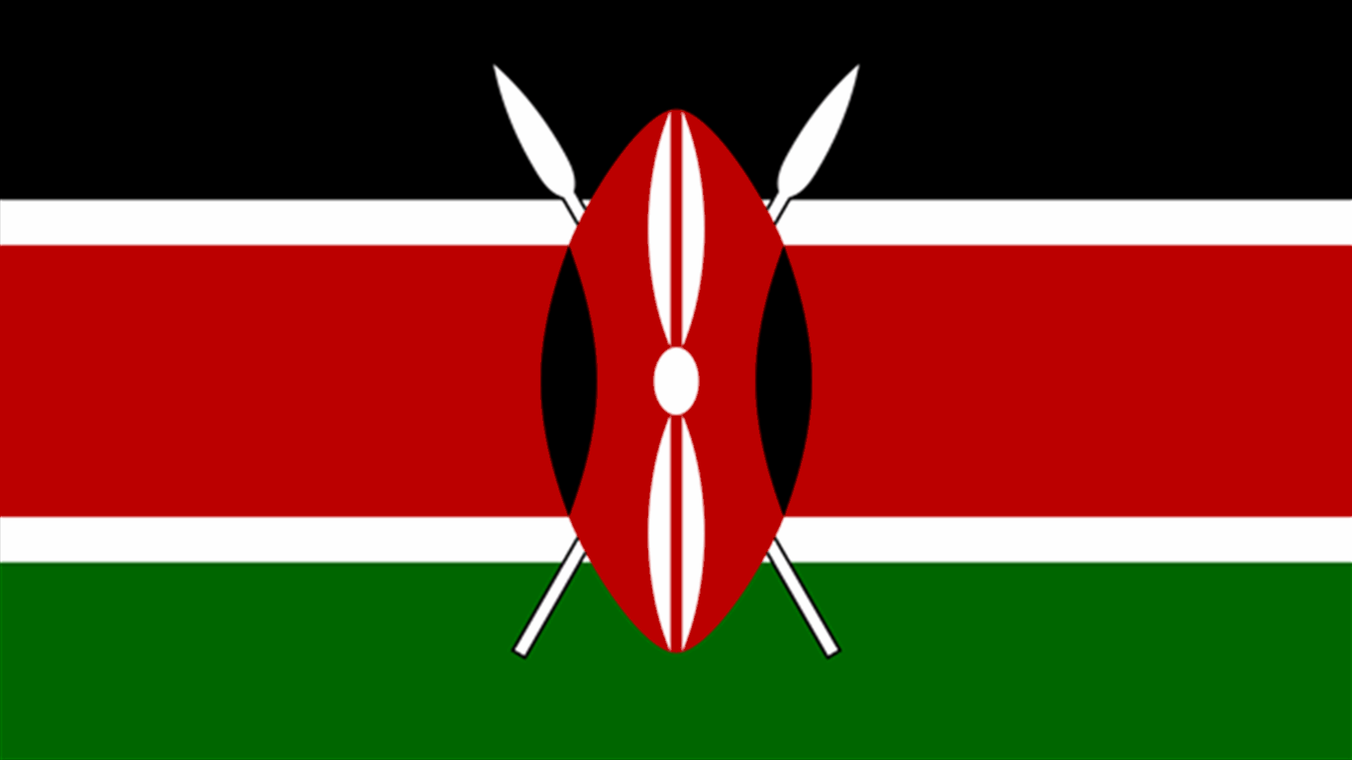 One policeman killed, two wounded in attack on Kenya coast camp