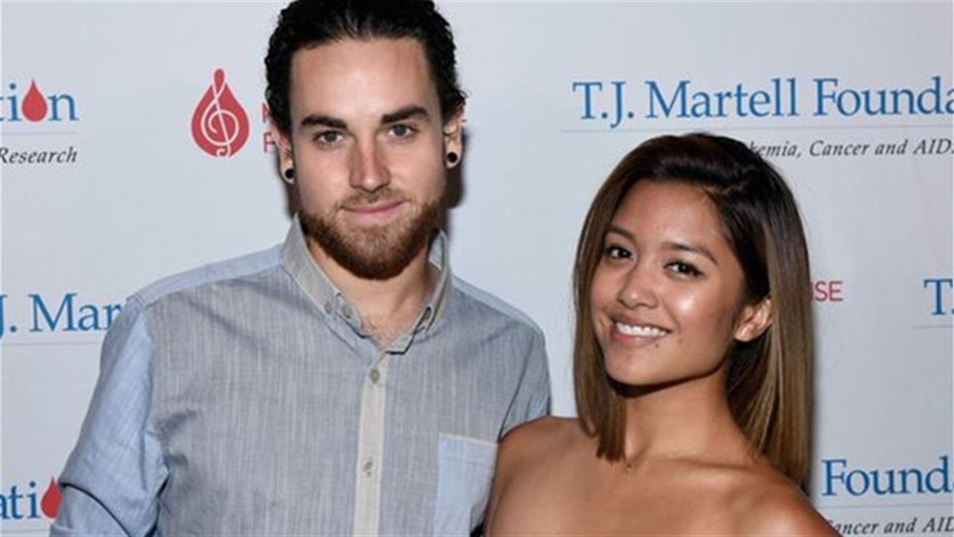 [VIDEO] Here Are 2014's Top Music Hits!