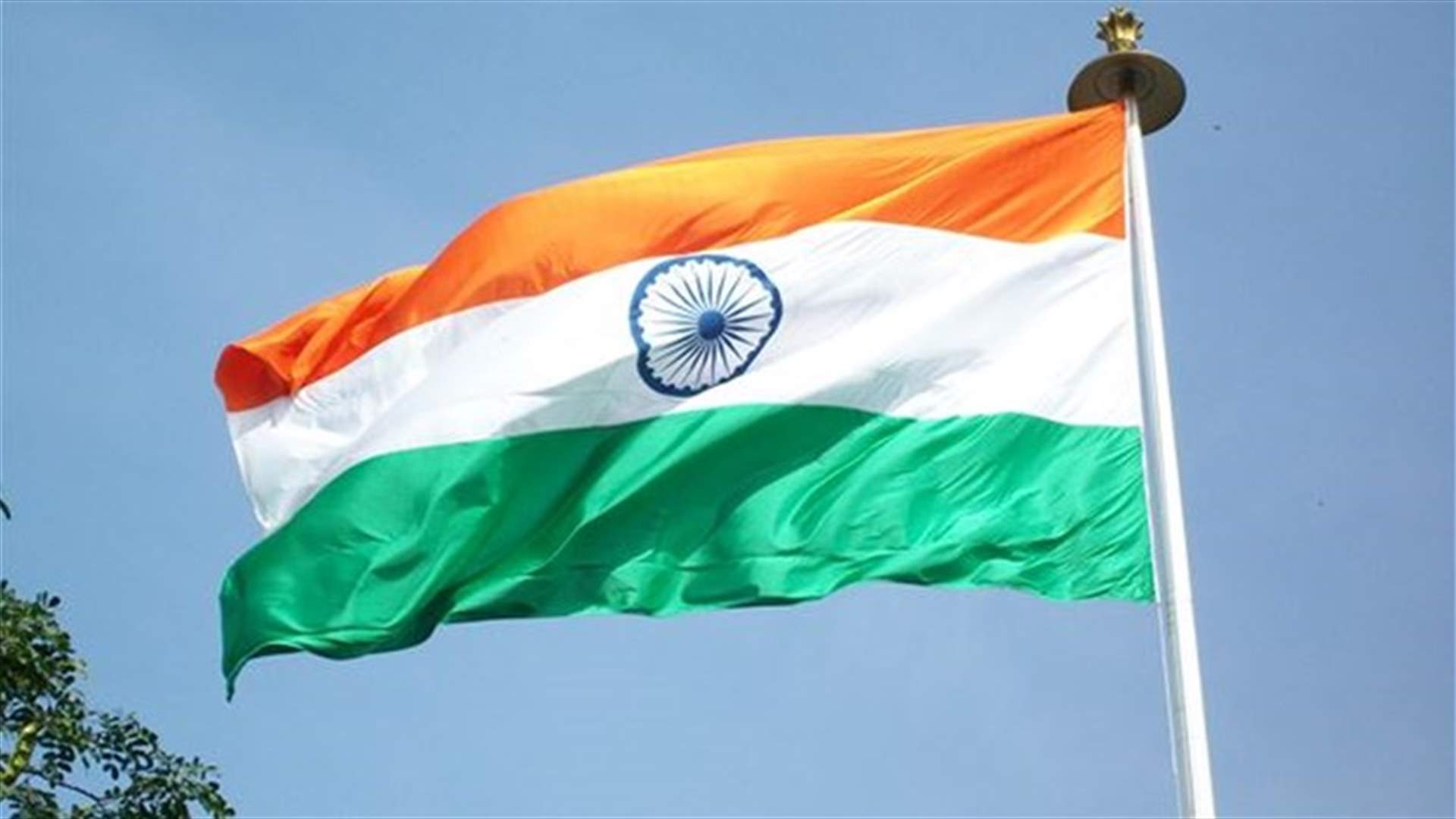 India questions man over pro-Islamic State tweets