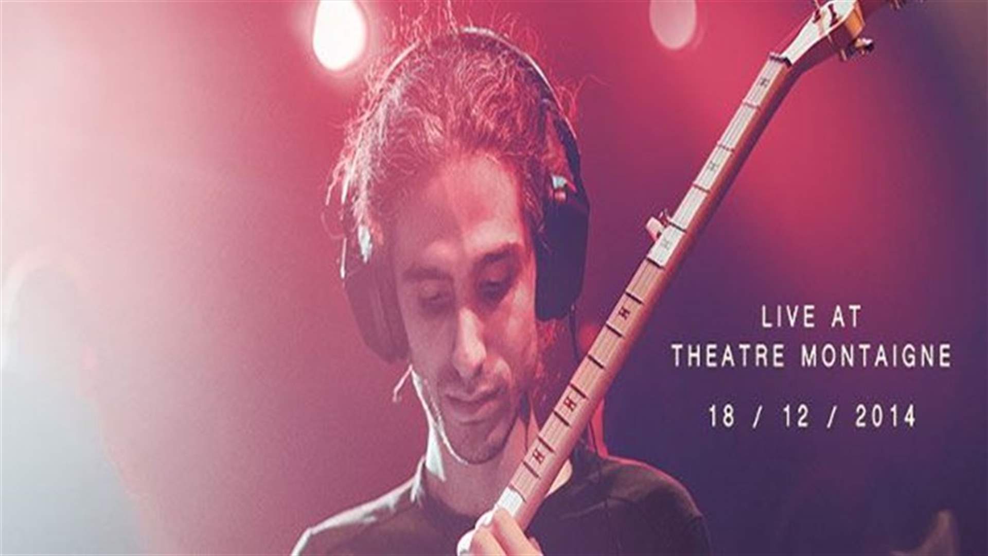 Things To Do In Lebanon This Week