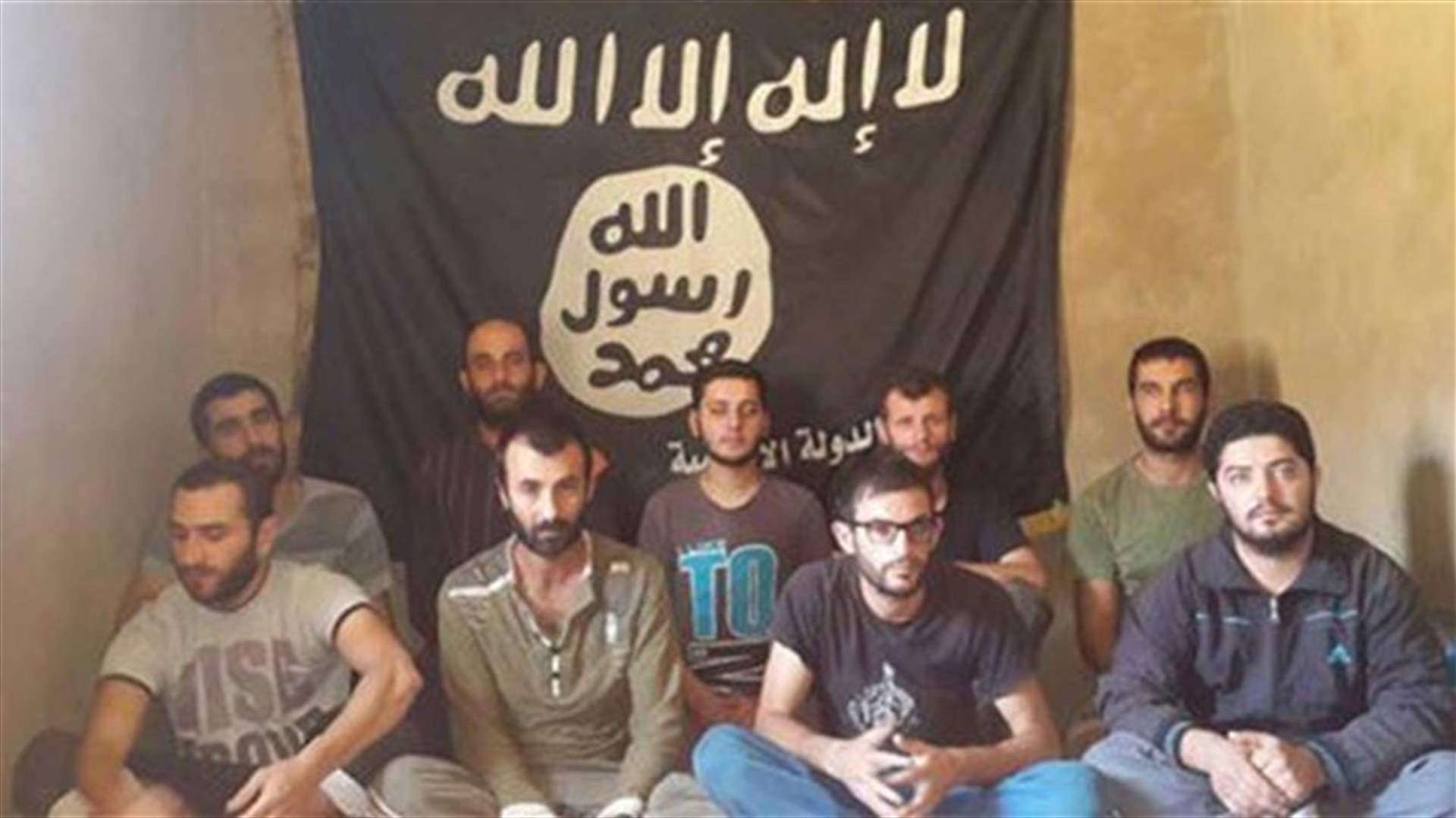 النهار: المفاوضات بملف العسكريين لا تزال في المربع الأول