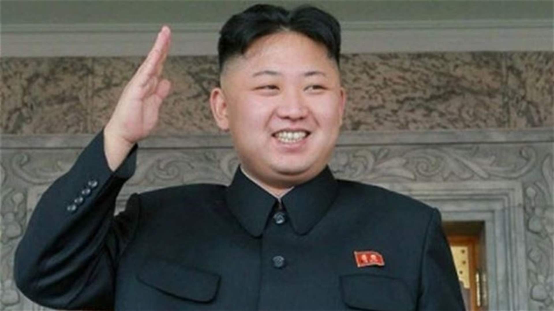 كيم جونغ أون الى روسيا في أيار !!
