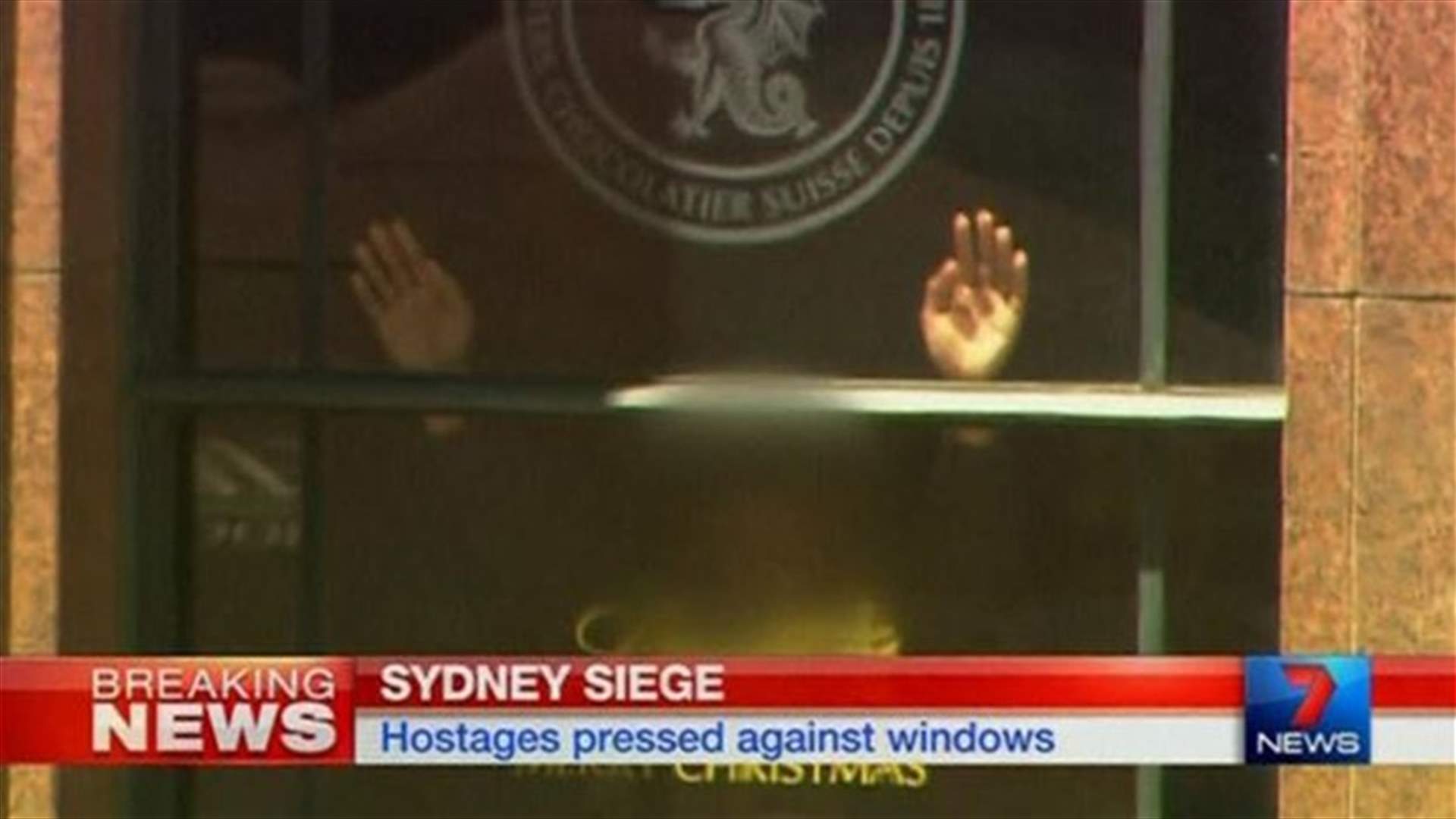 Australia orders sweeping investigation after system fails hostages