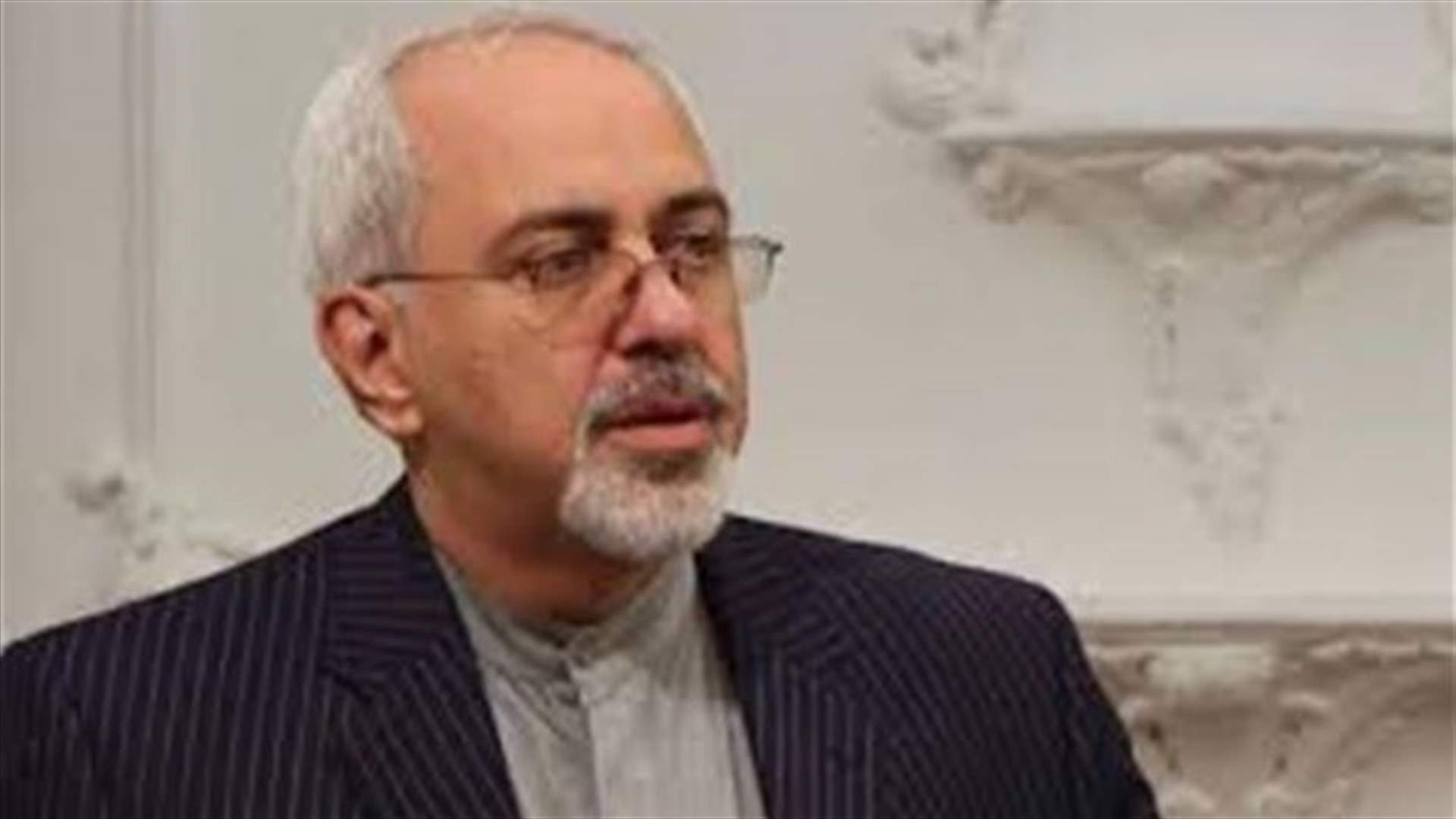 Iran says sees more steps ahead in nuclear talks
