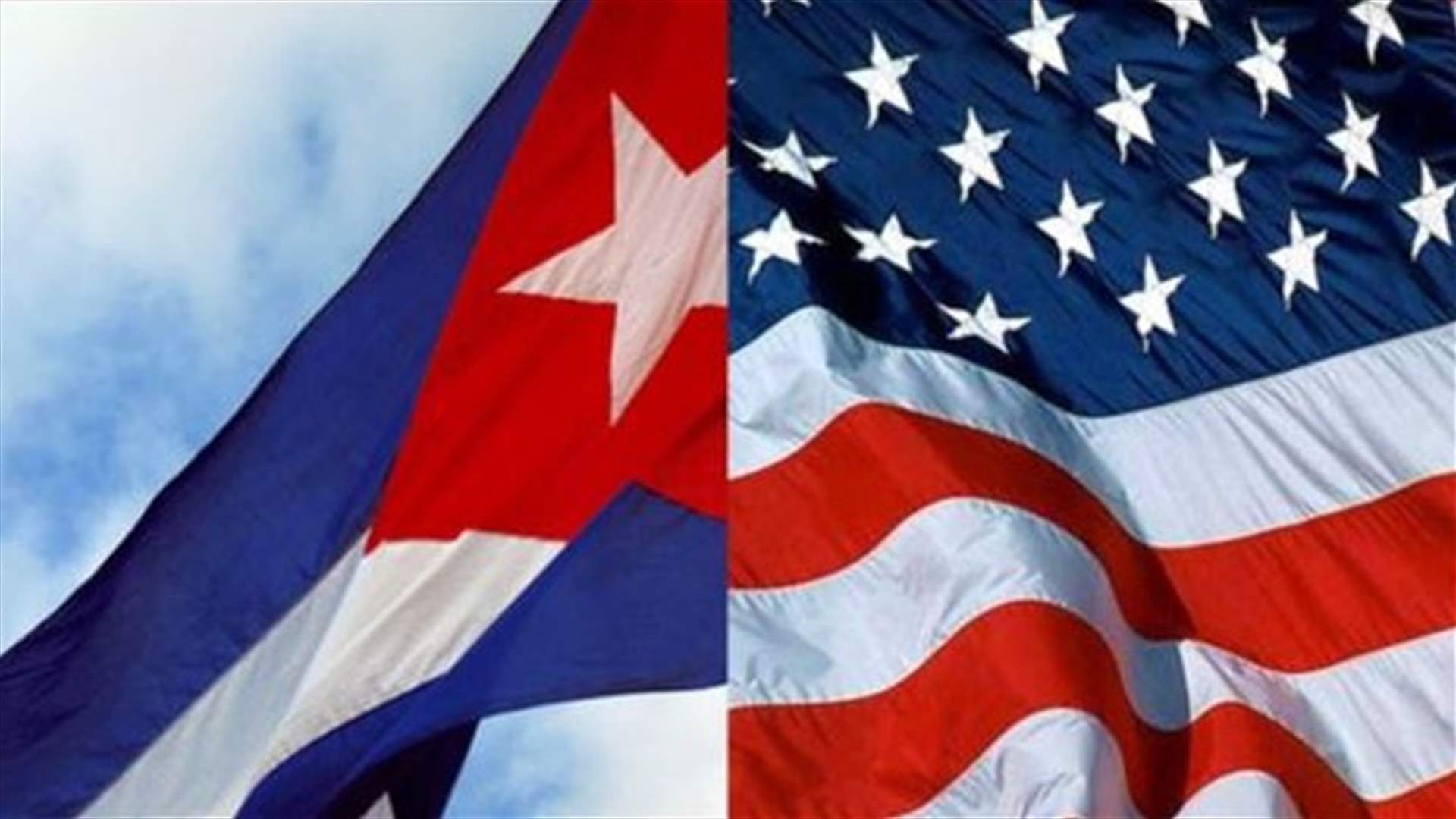 Obama to announce major Cuba policy overhaul; prisoners swapped