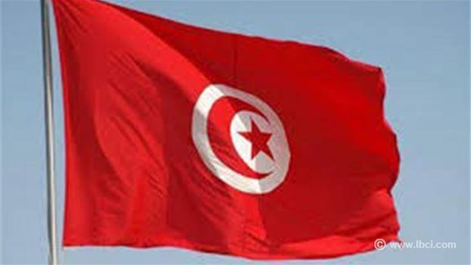 جهاديون يتبنون اغتيال 2 من المعارضين التونسيين