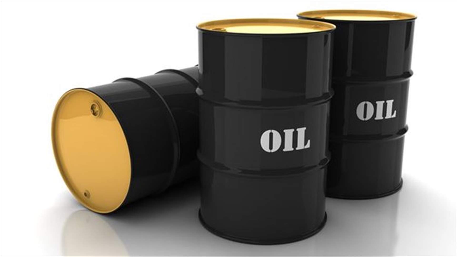الإمارات : انخفاض سعر النفط لن يستمر طويلا