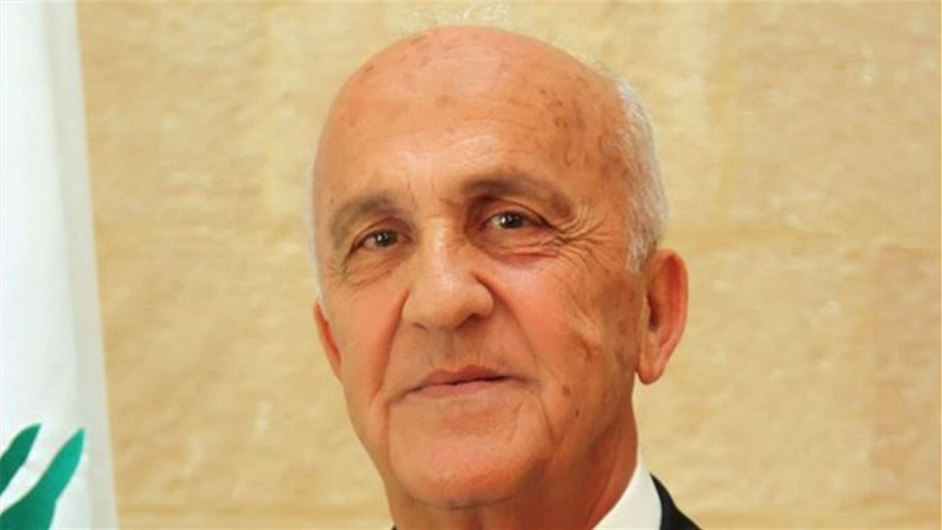 قرار بتمديد صلاحية تراخيص الاسلحة الصادرة عن العام 2014