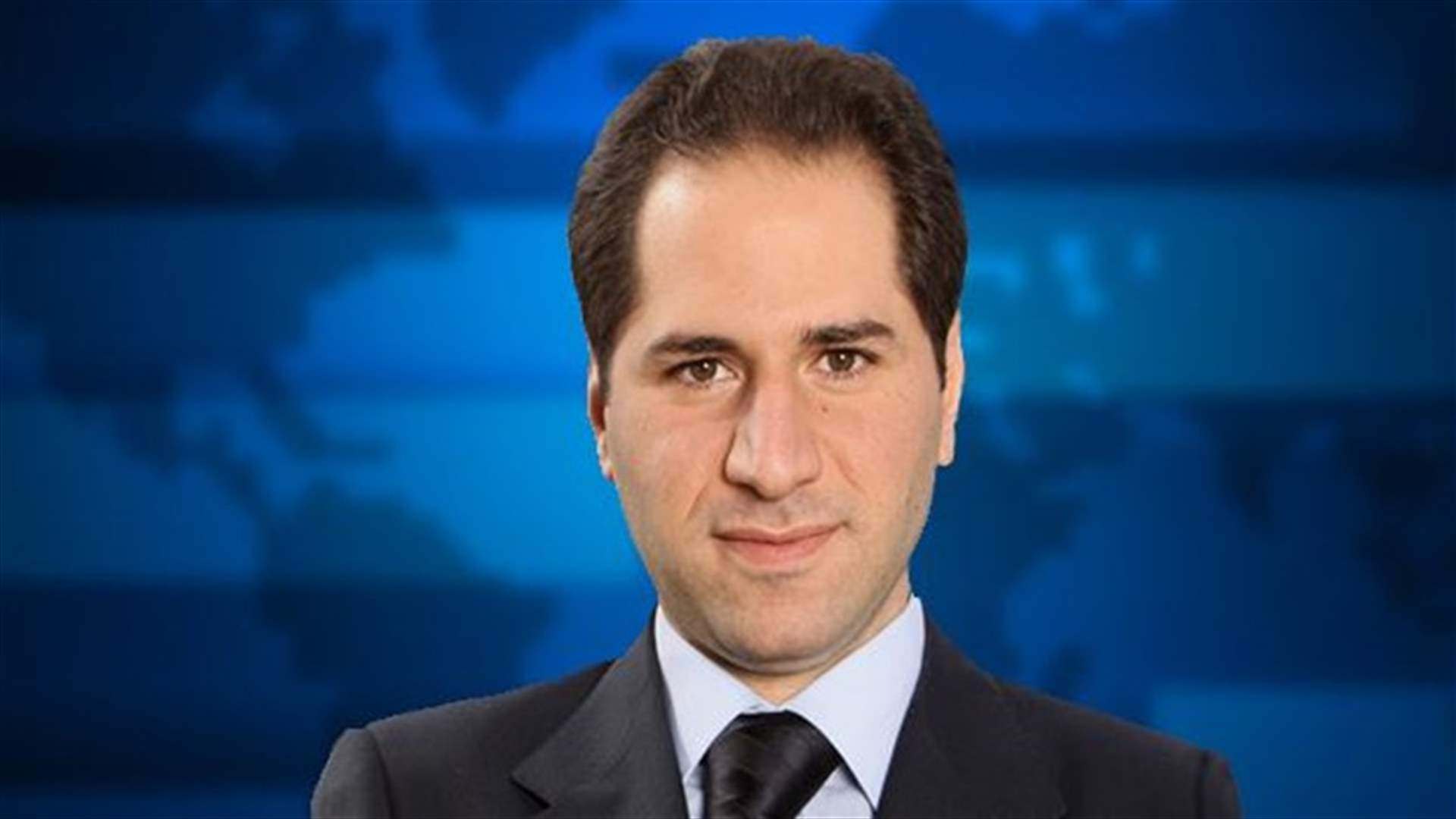 سامي الجميل: لتخفيض تعرفة المولدات 30 بالمئة