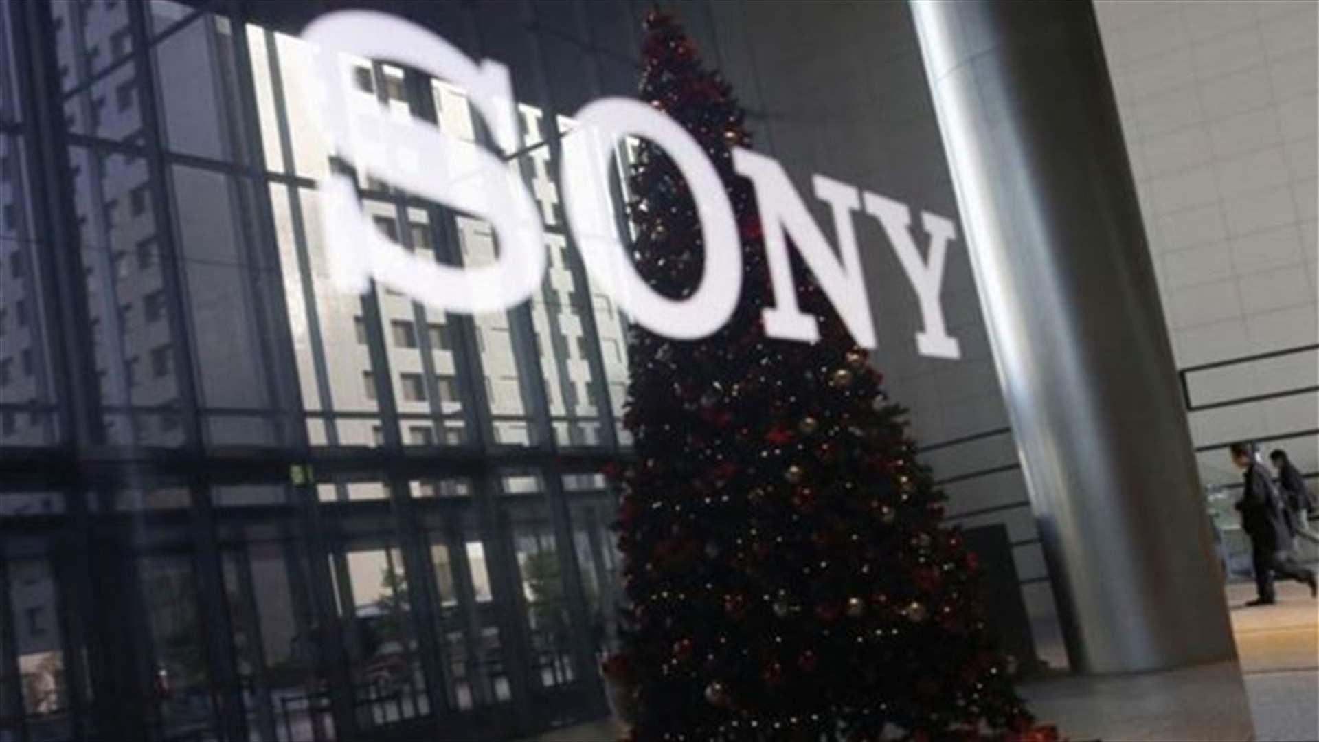 Obama vows U.S. response to North Korea over Sony cyberattack