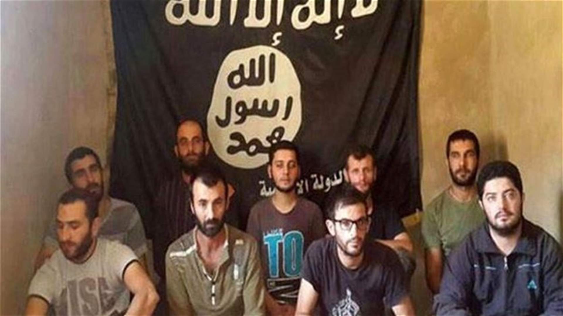 الجمهورية: لا لوائح إسمية بعدد الموقوفين ولا تعهّدات خطّية