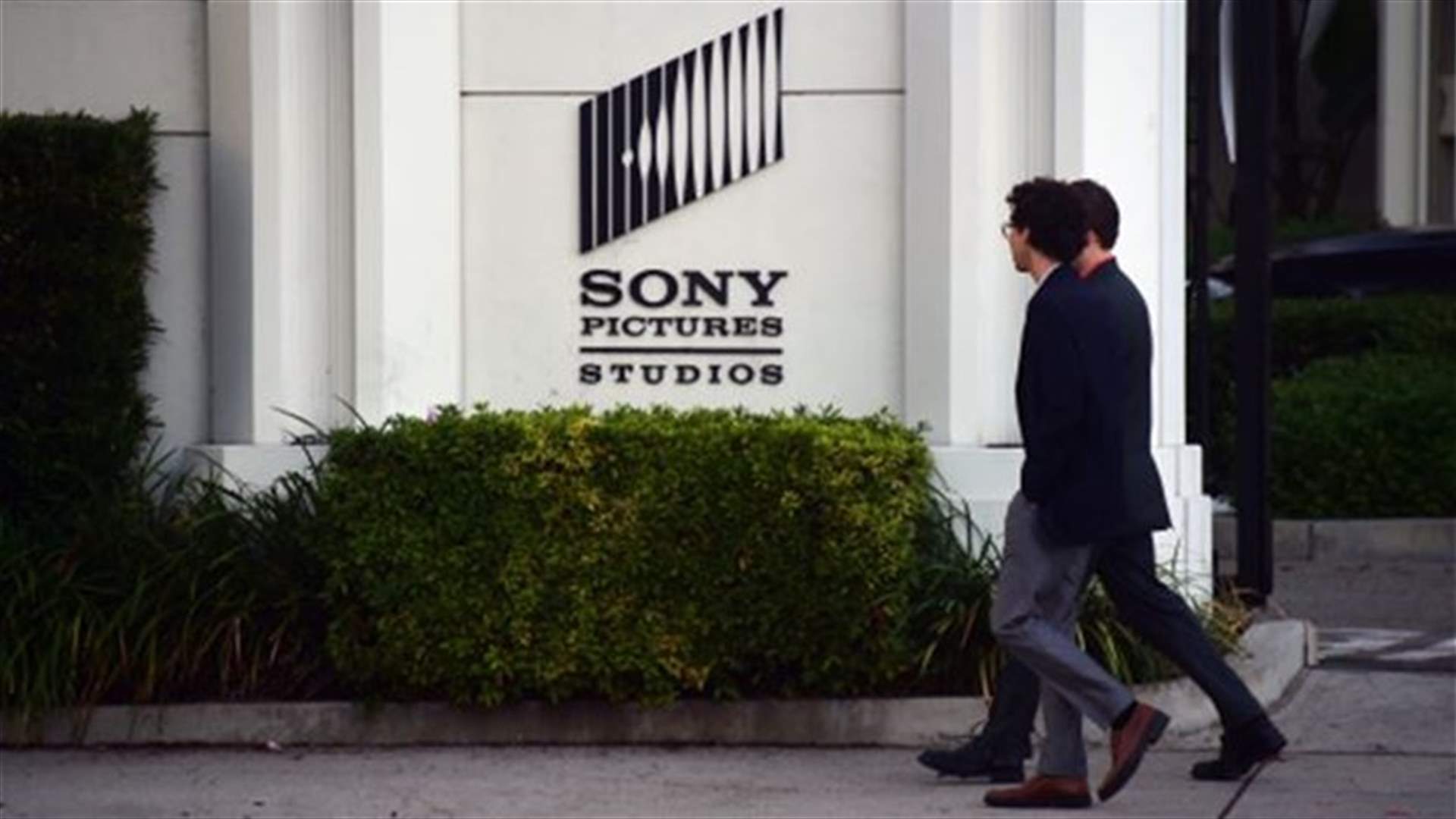 U.S. stands by assertion that N.Korea behind Sony attack -NSC spokesman