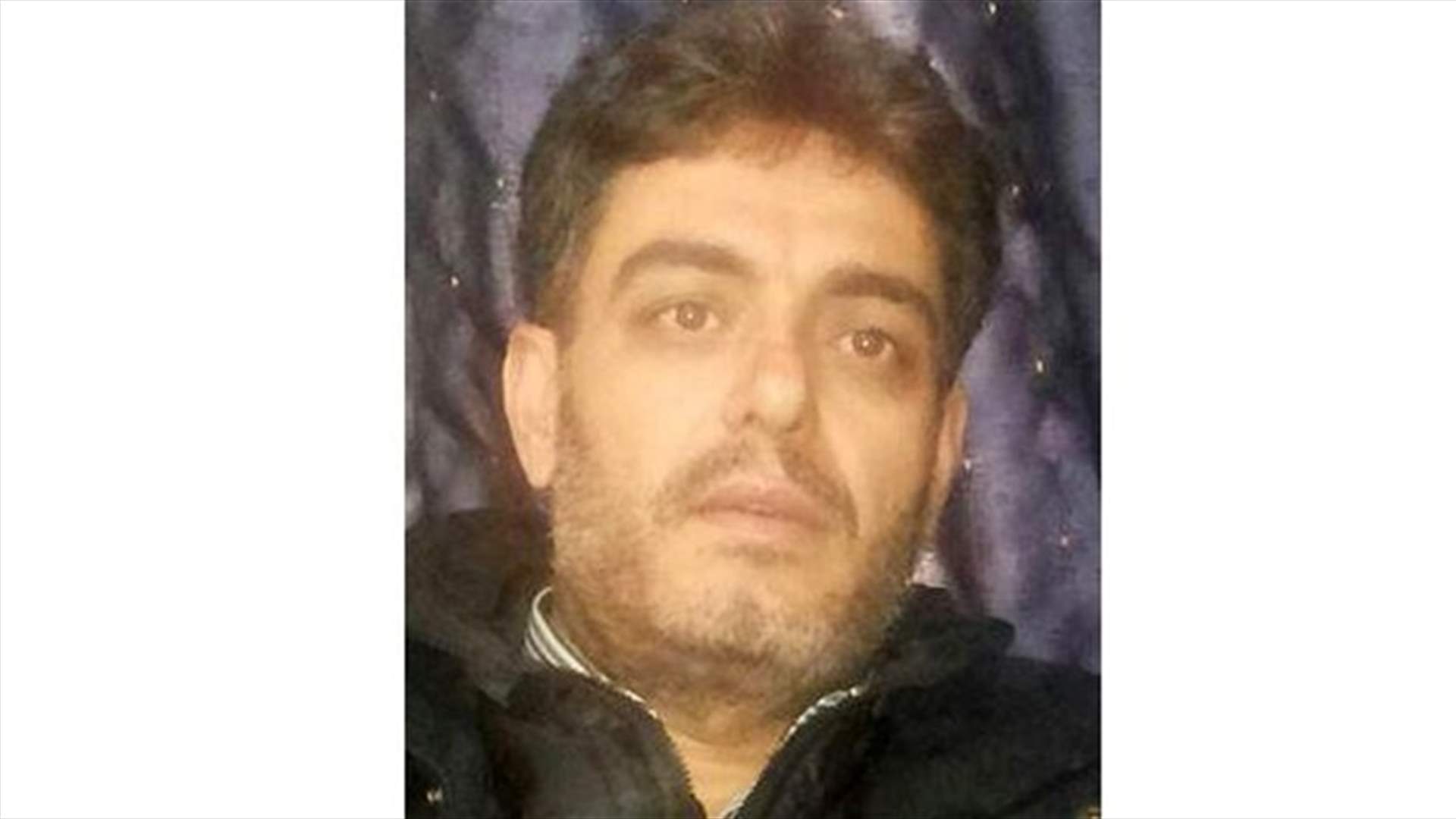 نائب رئيس بلدية عرسال الوسيط الجديد بقضية العسكريين