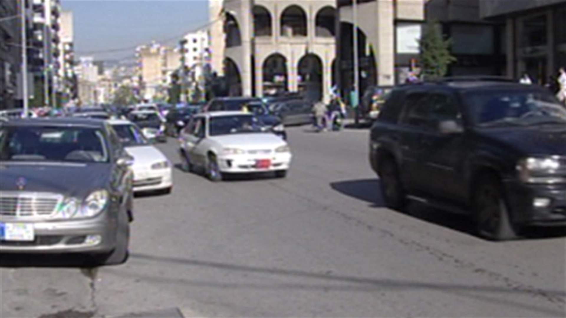 هل من فذلكة قانونية لمشروع بدل النقل من دون المرور في مجلس الوزراء؟