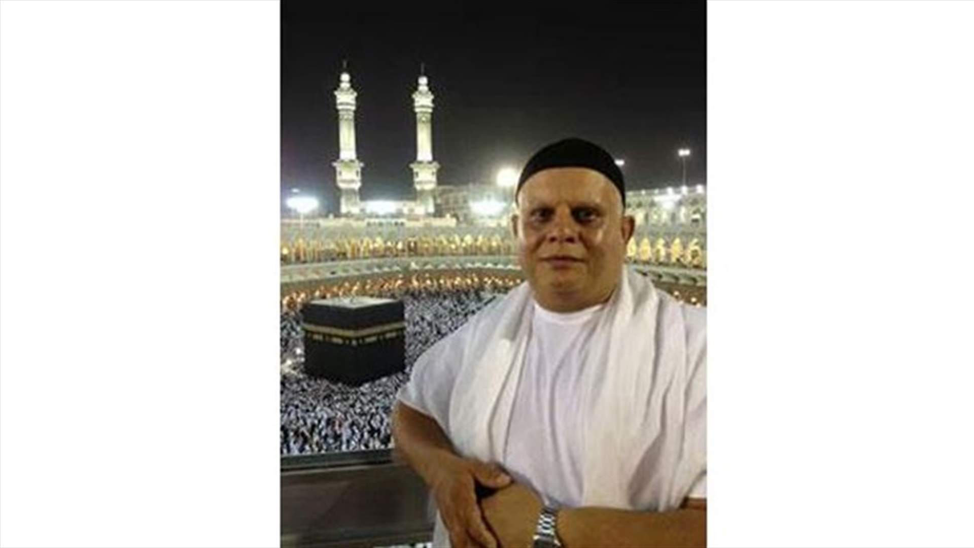 الأخبار: "العقل الأمني" للأسير قتيلاً في وادي الضيف
