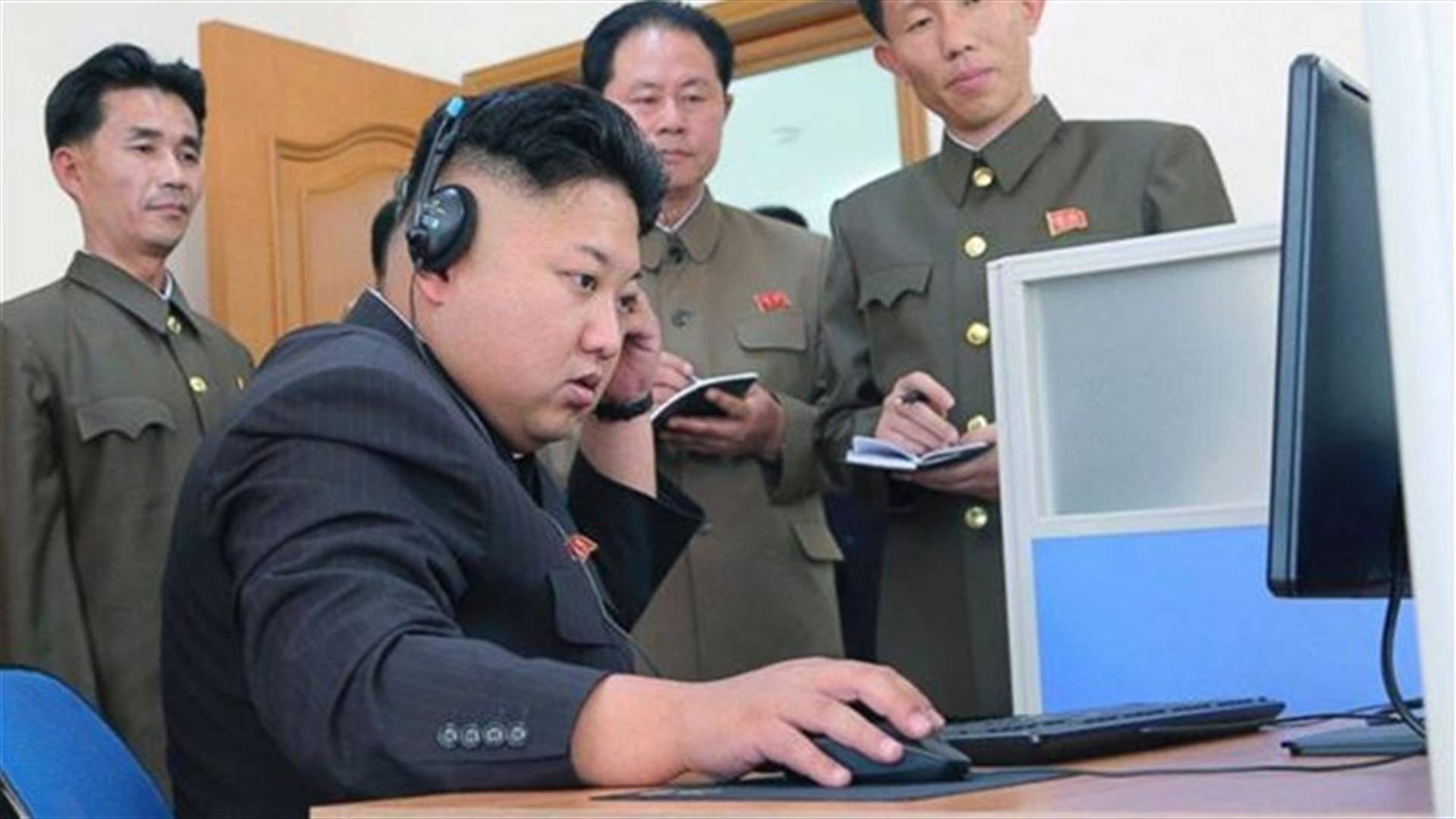 Sony Pictures allows theaters to show 'The Interview'-Dallas cinema 