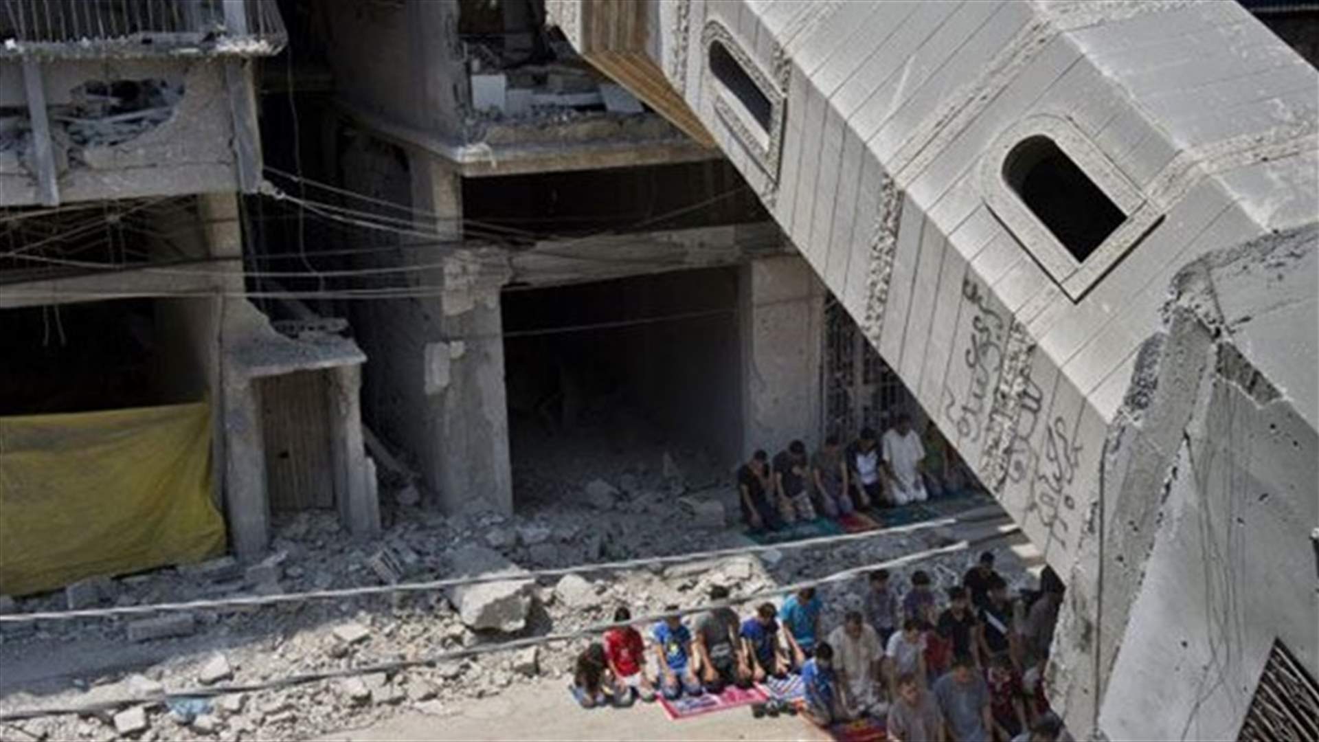  من أفضل لقطات الصور في 2014  (4)
