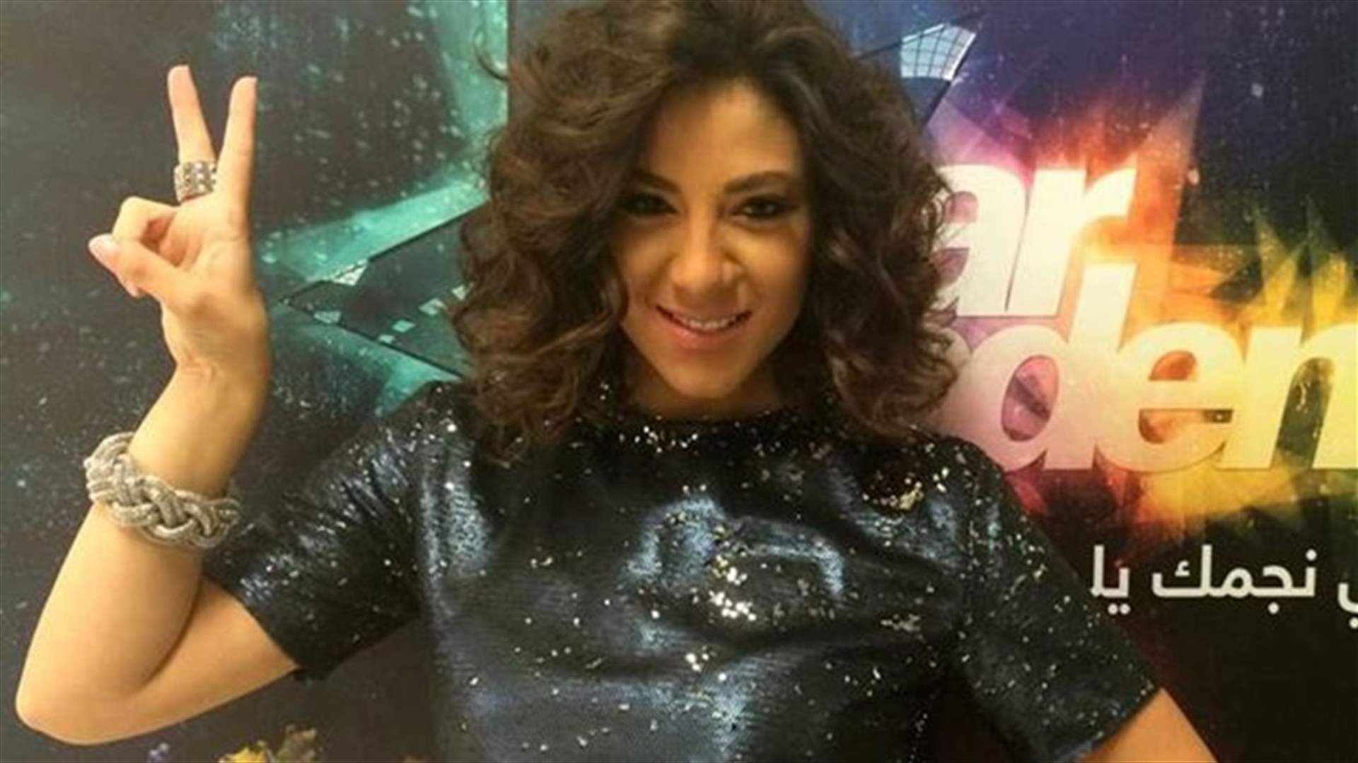 شركتا الاتصالات تخفضان تسعيرة التصويت دعما لليا مخول