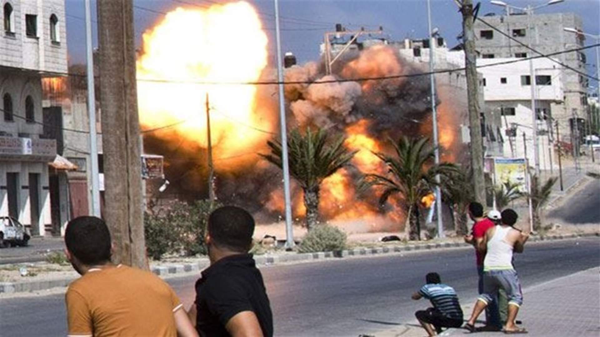 من أفضل لقطات الصور في 2014 (5)