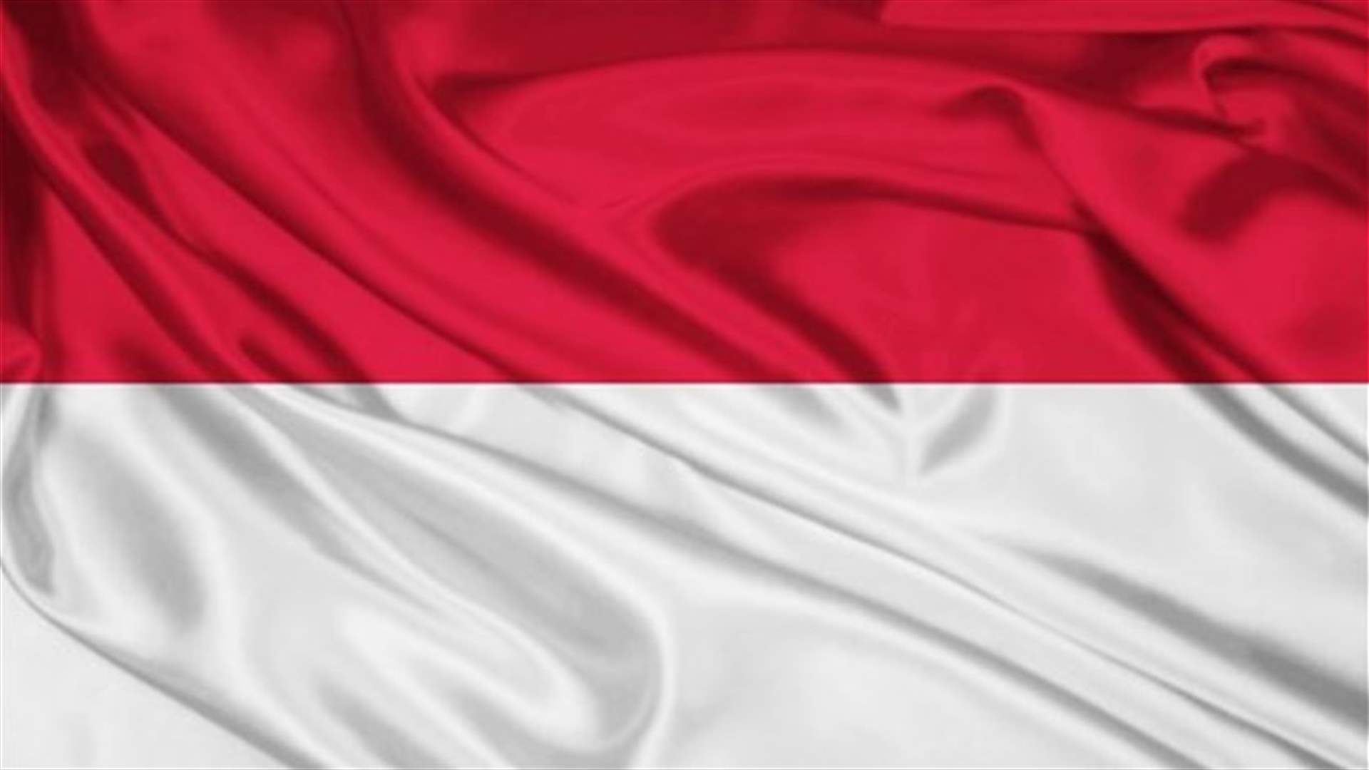 Indonesian police detain six on Islamic State suspicions