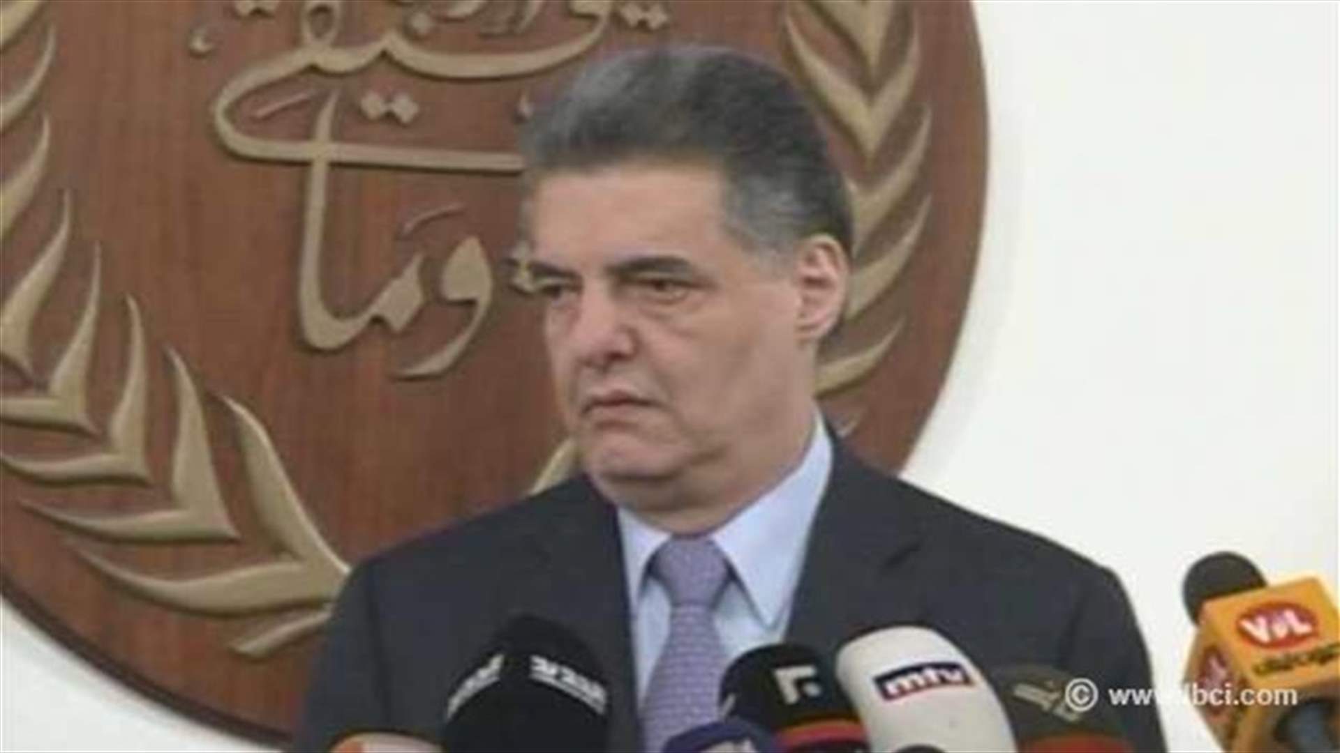 مجدلاني من دار الفتوى: ندعم إجراءات الجيش