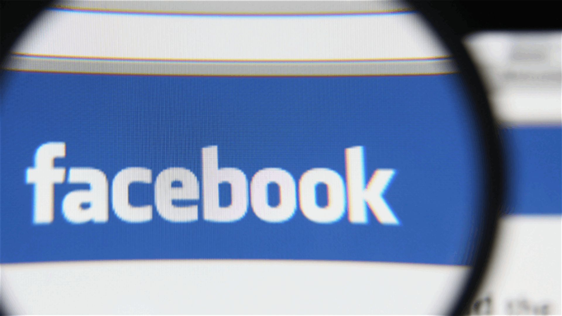 Facebook Apologizes Over "Year In Review" Feature 