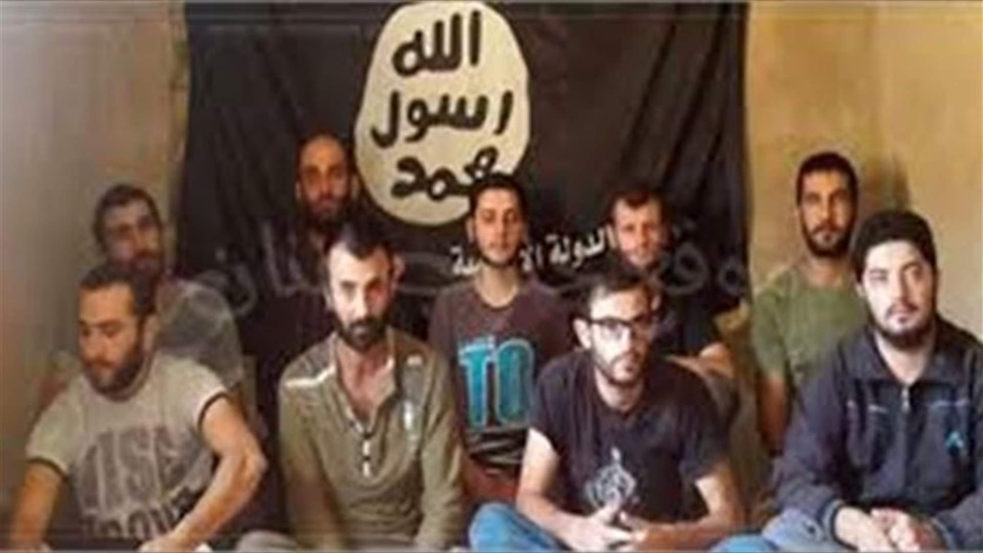 النهار: أحسنت الدولة عندما لم تكلف أحداً رسمياً للمفواضة