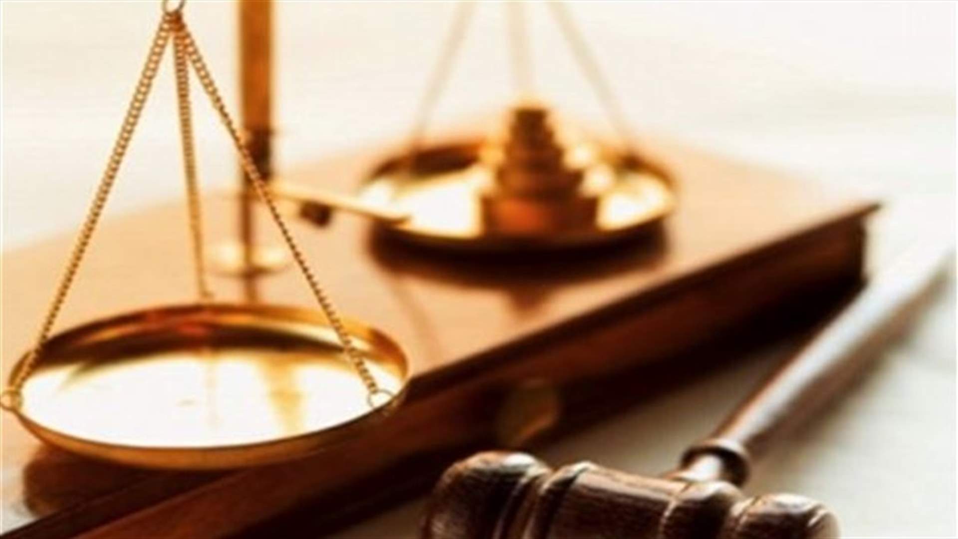 حمود طلب اجراء التحقيقات بشأن اهراءات القمح 