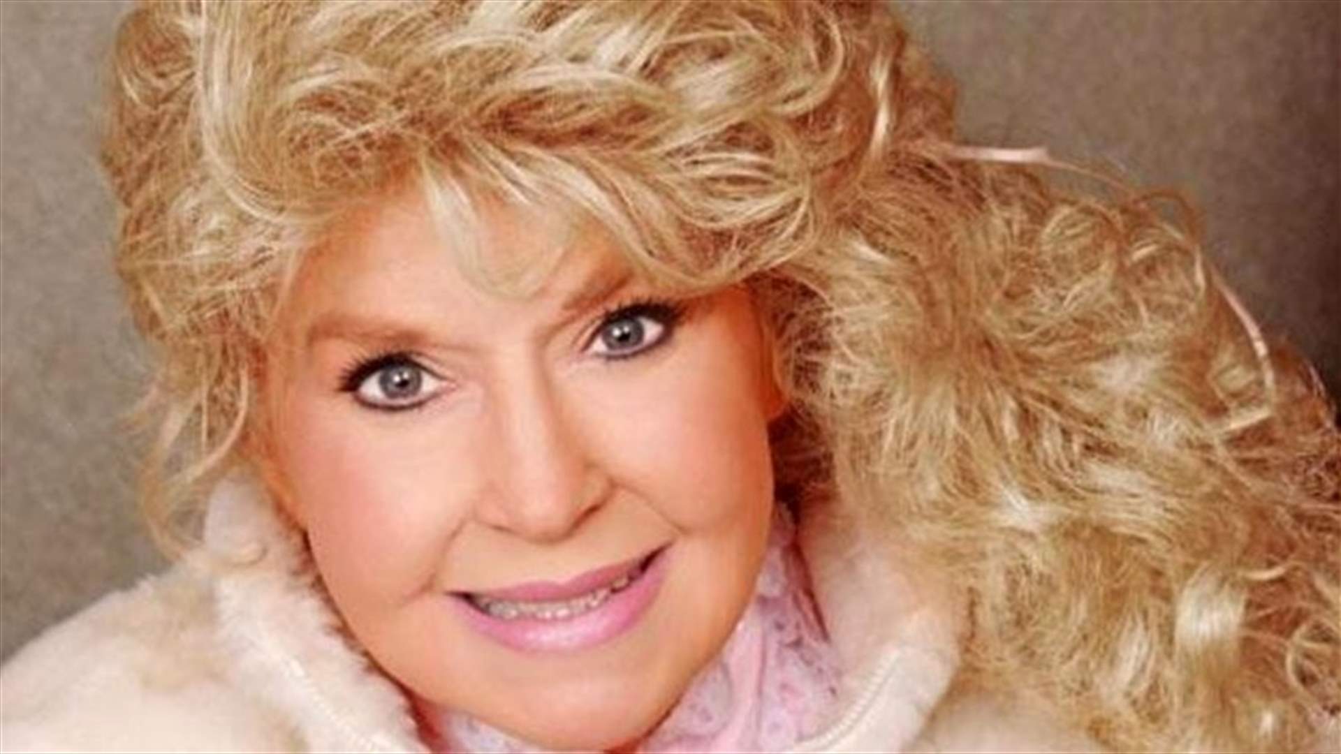 'Beverly Hillbillies' actress Donna Douglas dies at 81