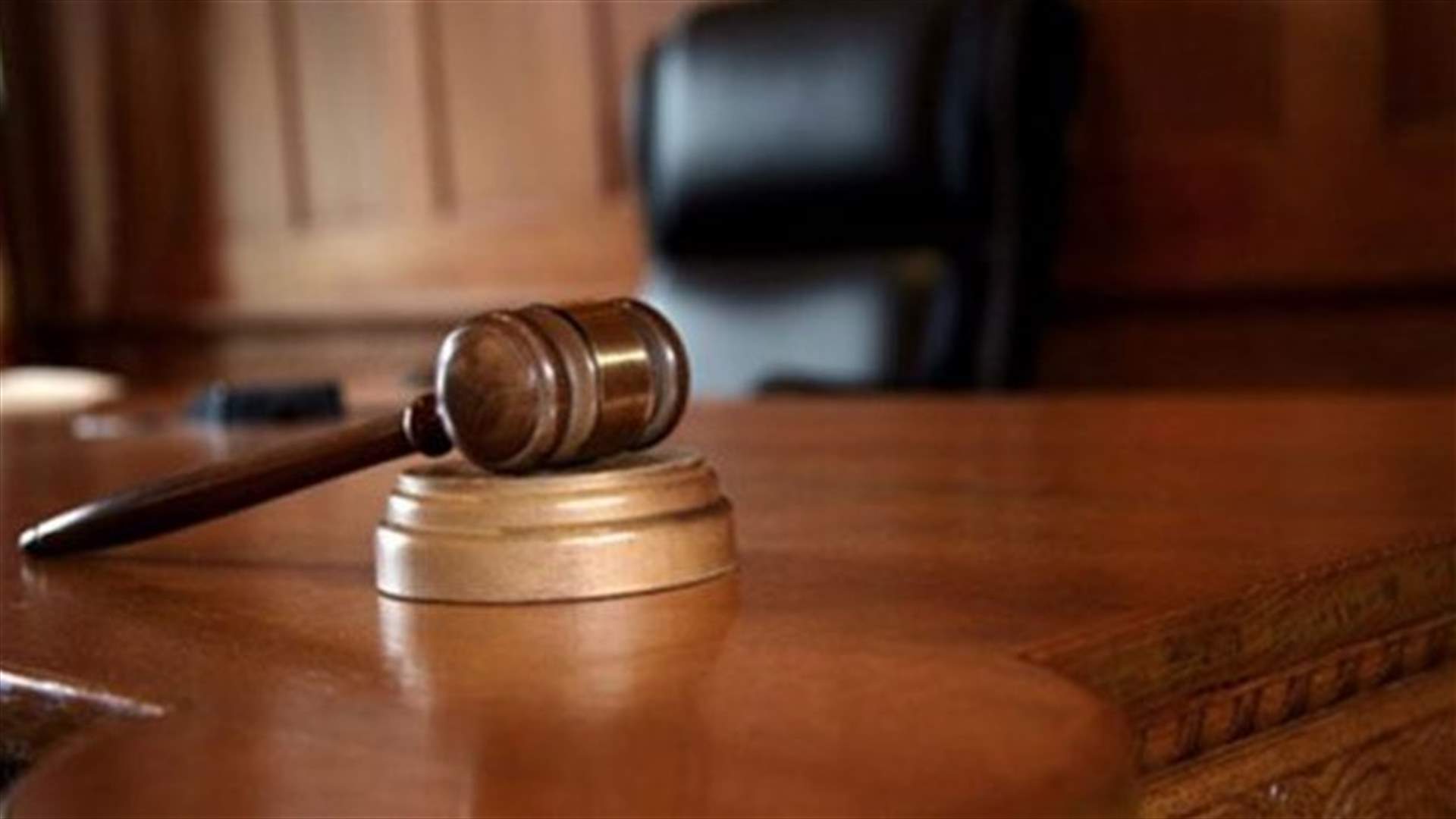إسرائيل تهدد بملاحقة مسؤولين فلسطينيين في الخارج