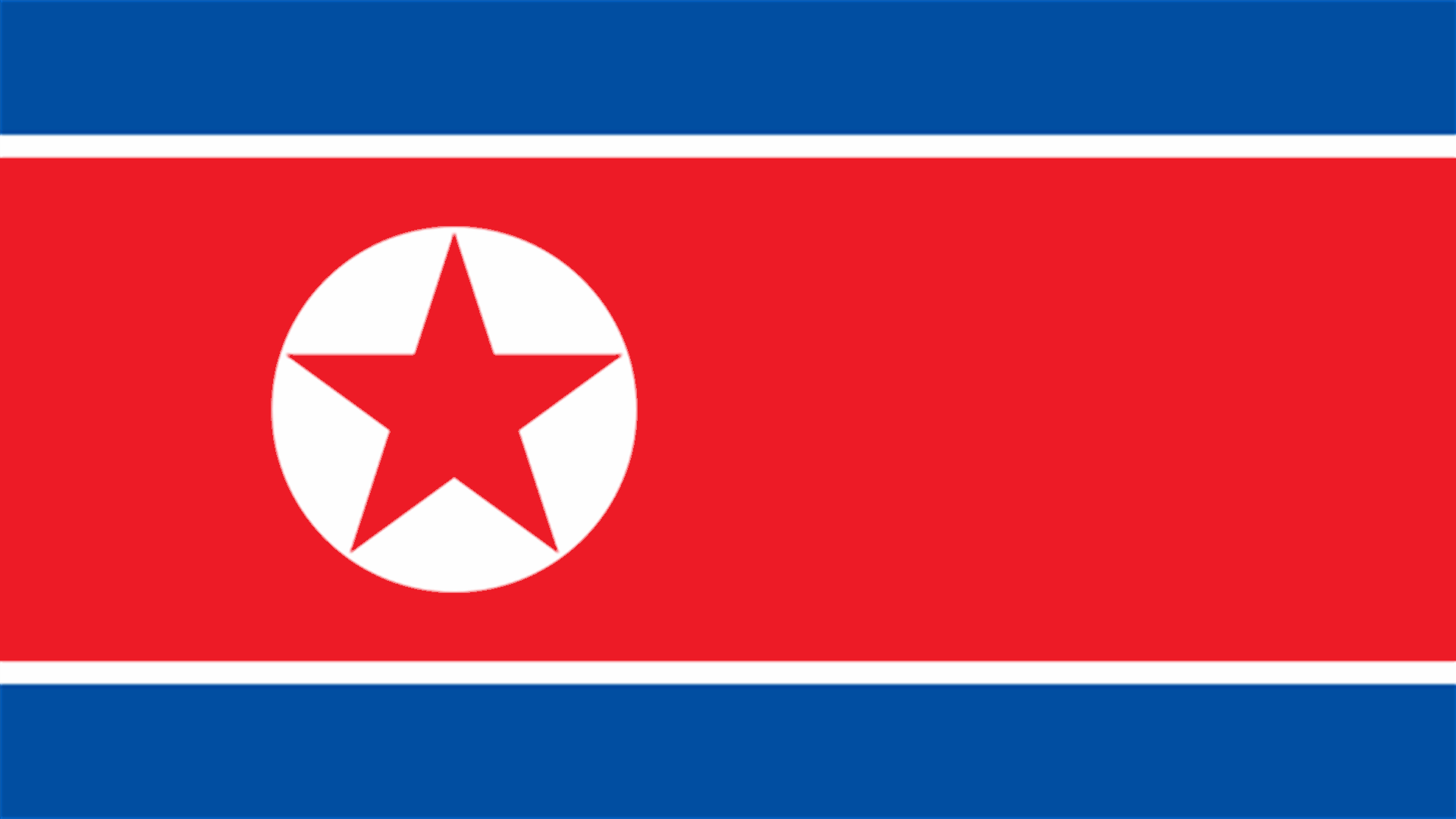 North Korea says new U.S. sanctions a hostile policy