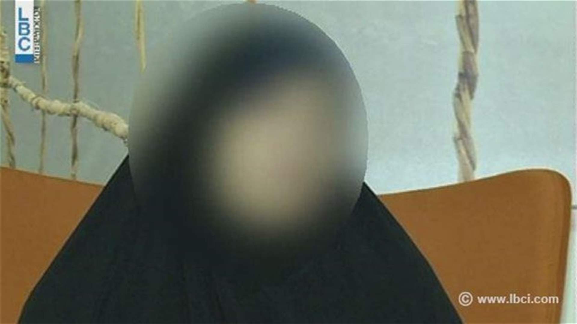 في الموت خلاص