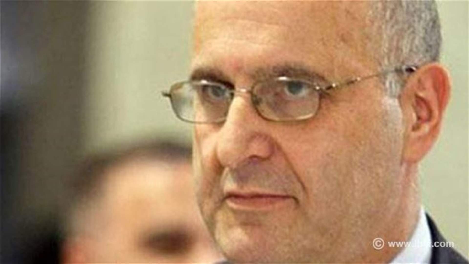 عراجي: ما حصل في فليطة كاف لاقناع حزب الله بأن ينسحب من سوريا