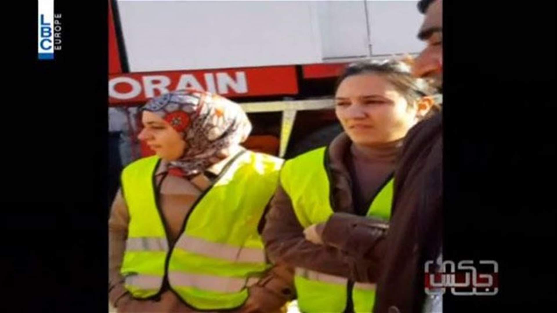 السّكر والجرذان يشعلان الحرب بين وزارتي الصحّة والإقتصاد