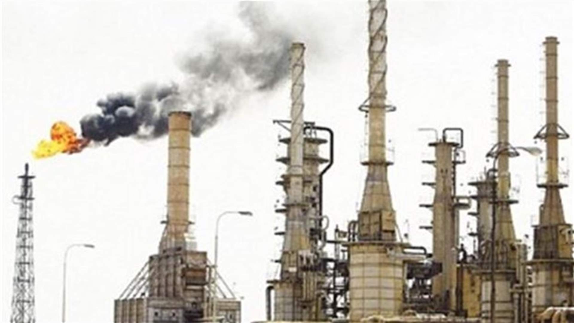 Brent crude oil drops below $50 for first time since May 2009   