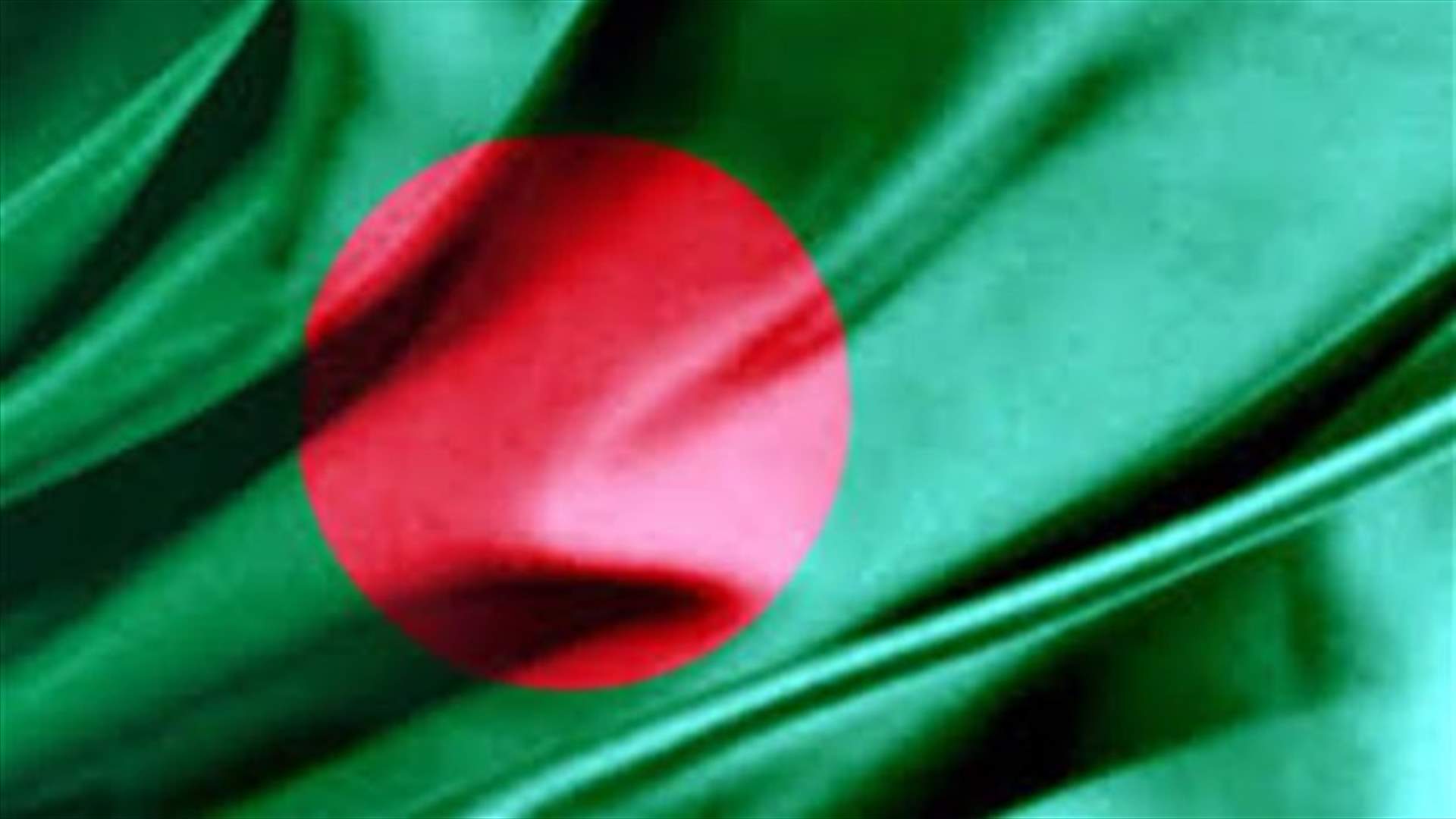 Seven dead in Bangladesh's election anniversary protests