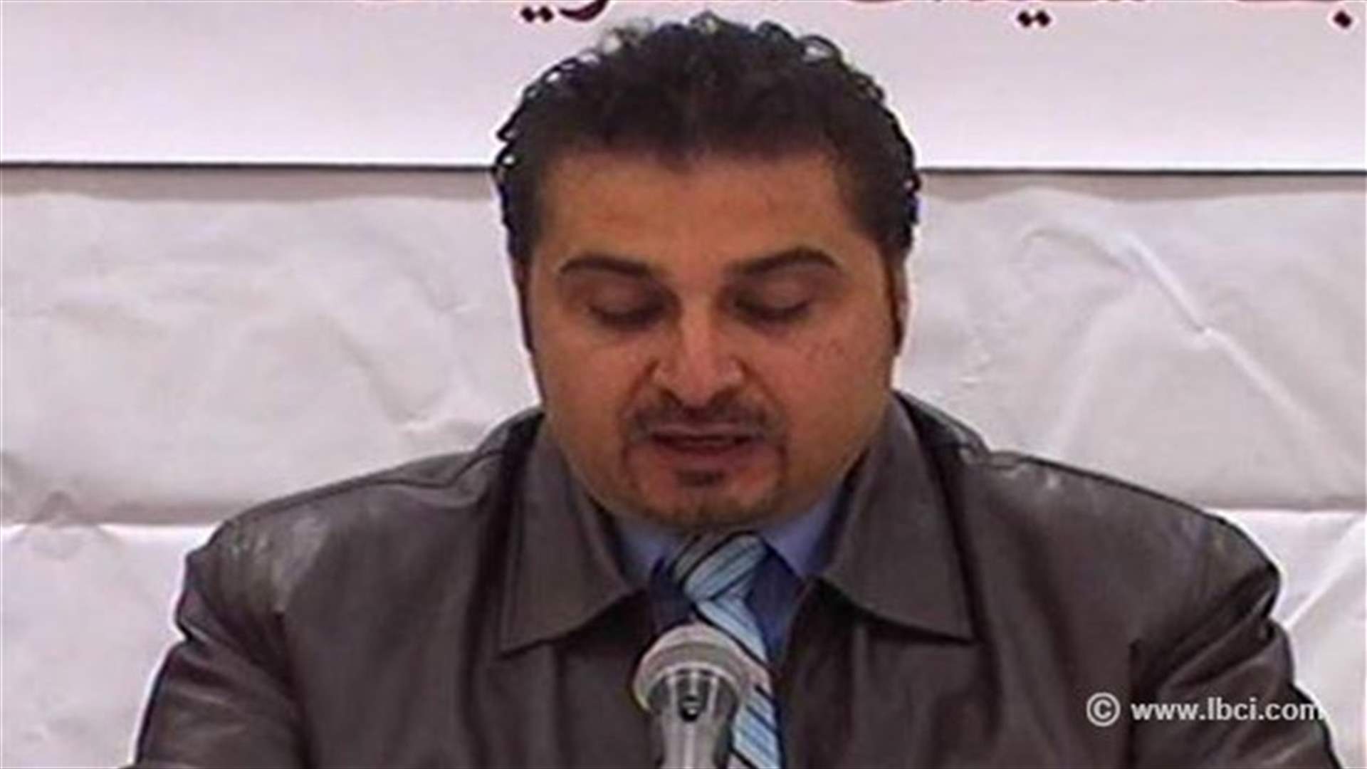 حملة إقفال مطمر الناعمة تحذر 