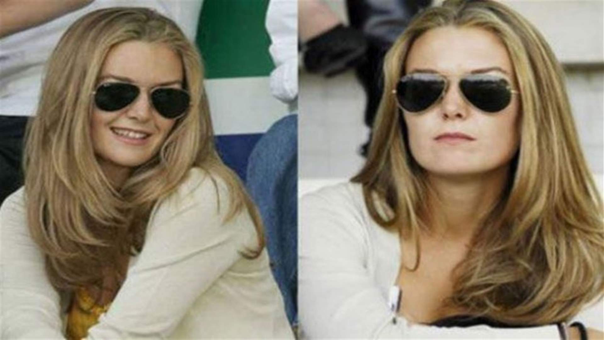 Here Are The 10 Wealthiest Women Around The World!