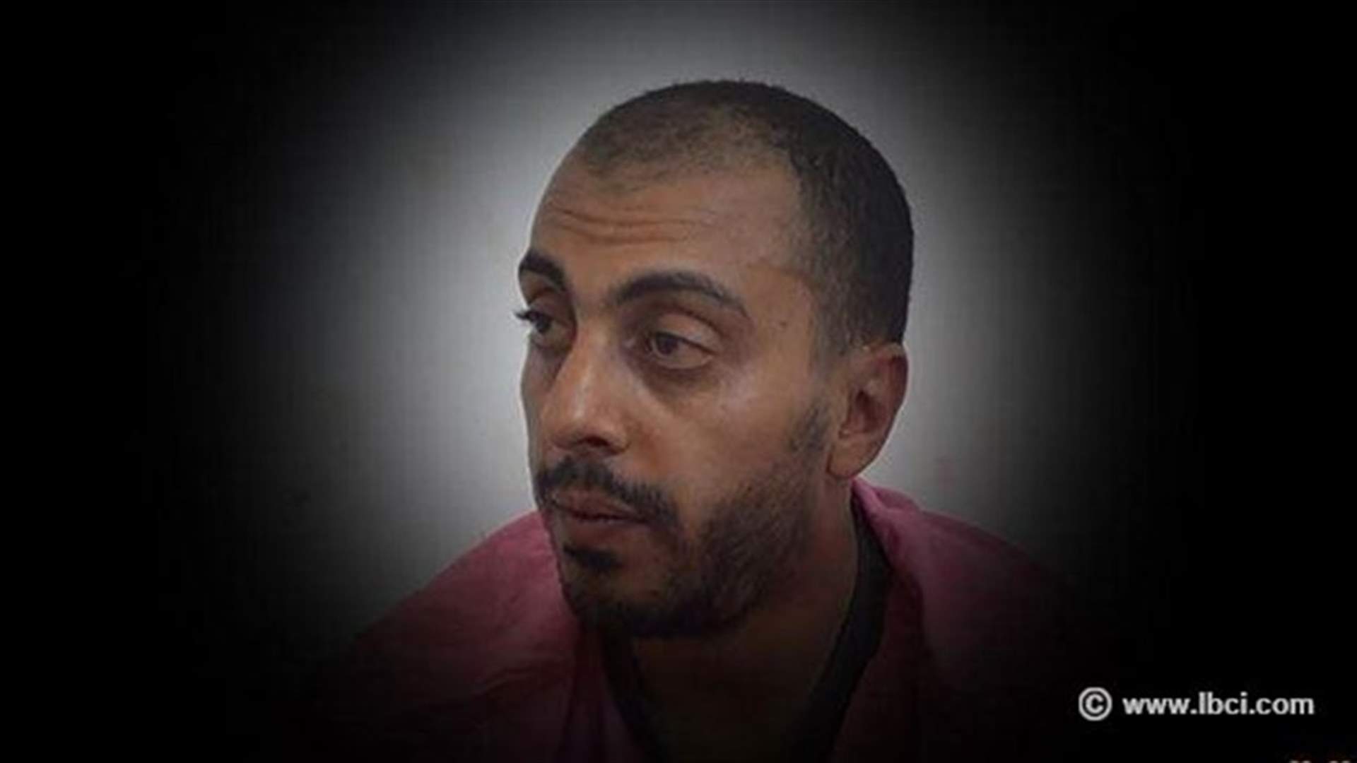 فرع تنظيم "الدولة الاسلامية" الليبي يعلن اعدام صحافيين تونسيين