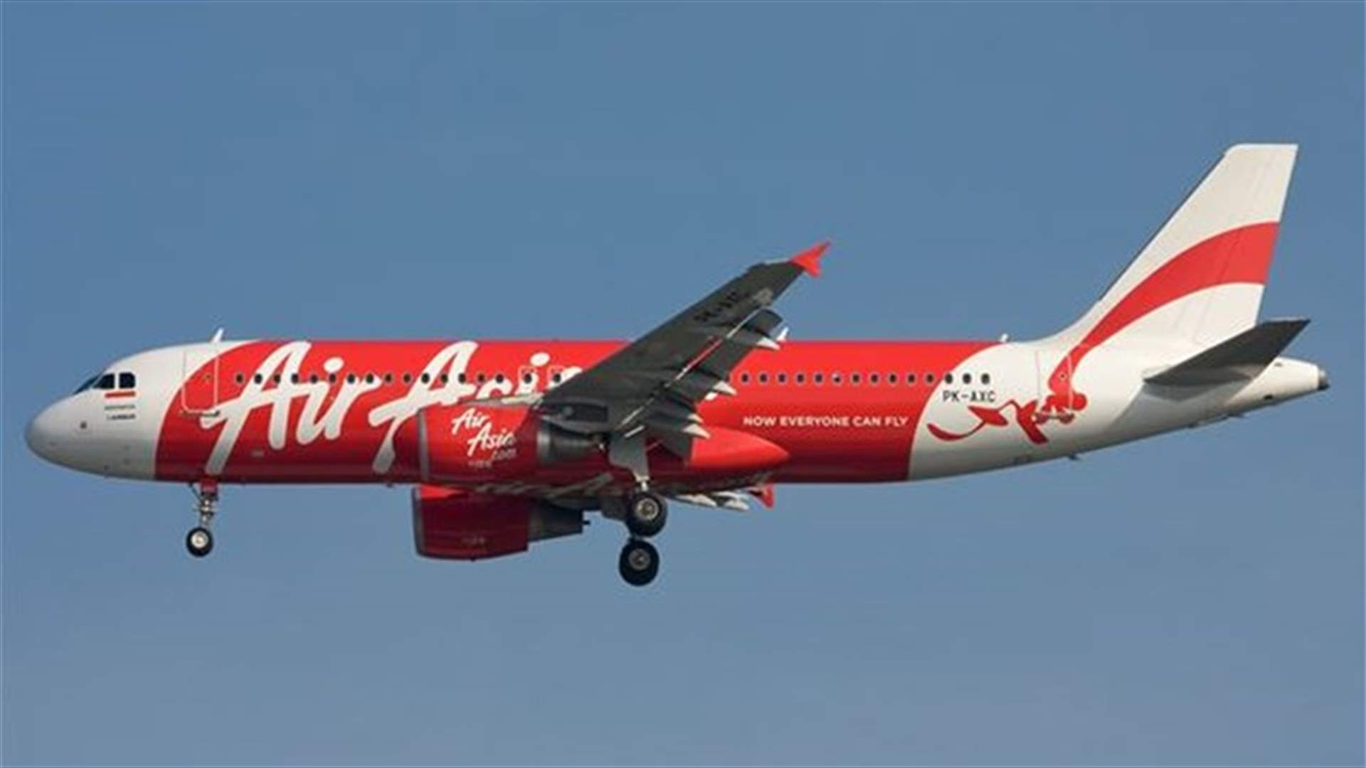 Indonesia military pulls out of recovery effort for crashed AirAsia jet
