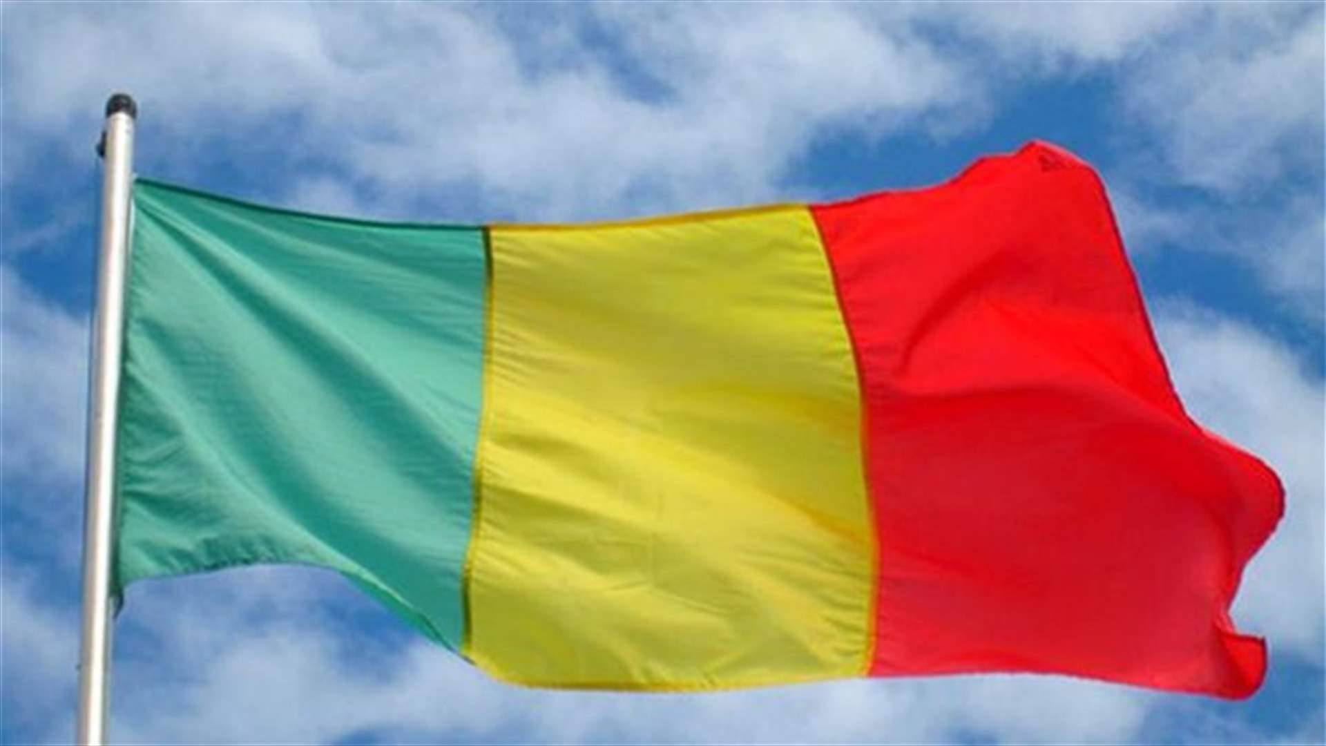 Seven UN peacekeepers wounded in northern Mali attack   