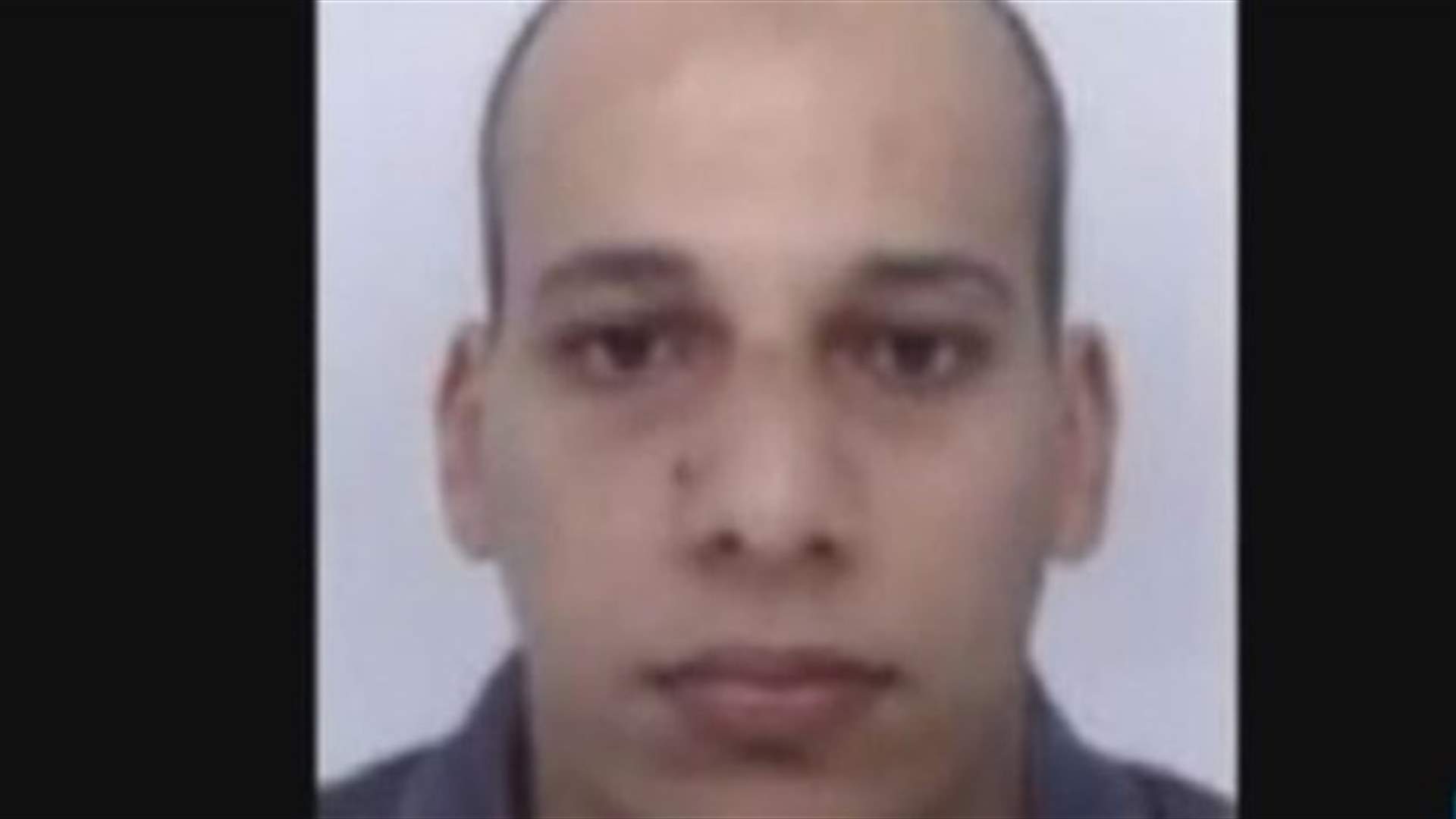 REPORT: Charlie Hebdo attack: Who are the suspects?