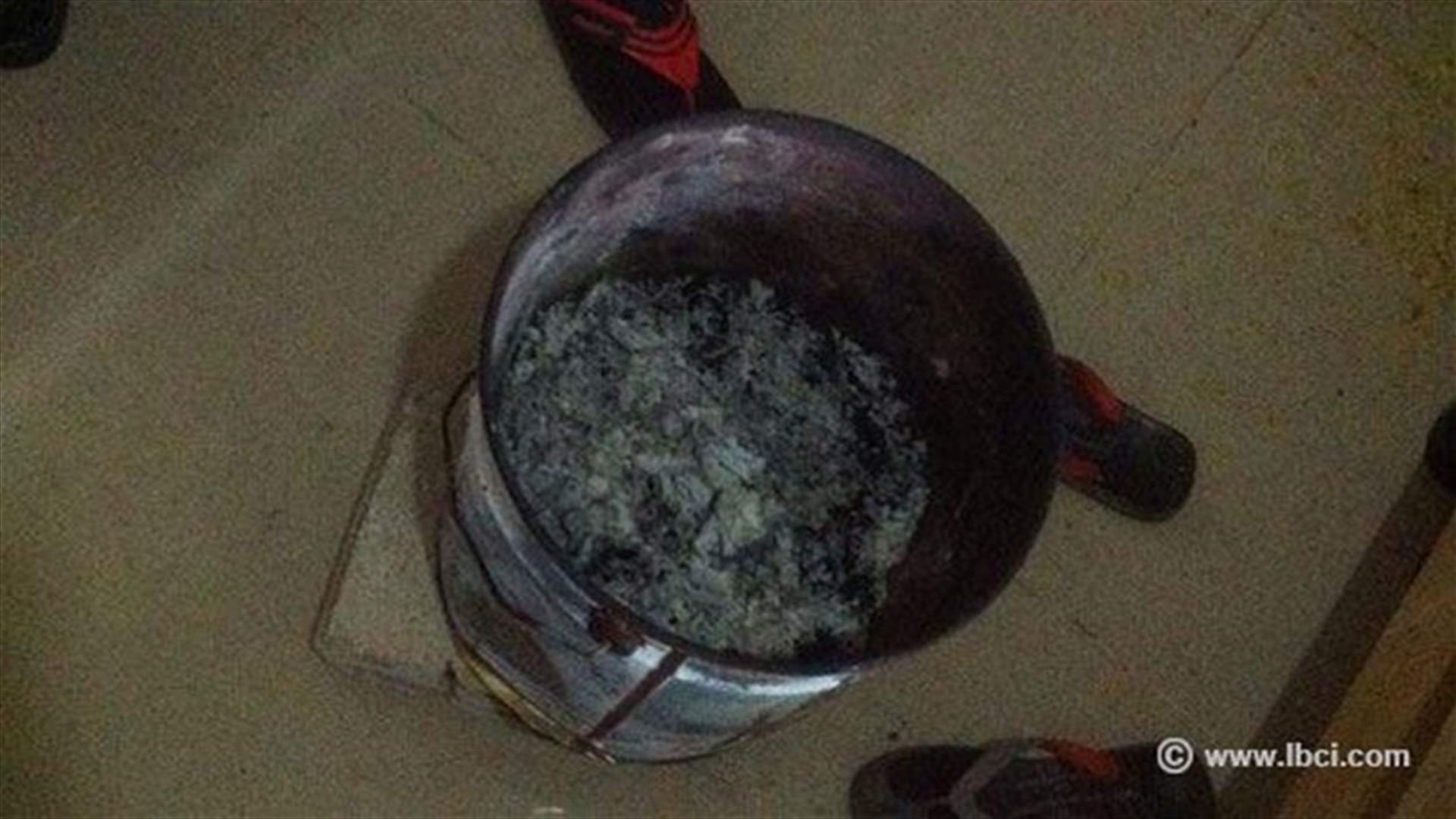 وفاة 4 عمال من التابعية البنغلادشية بالضنية