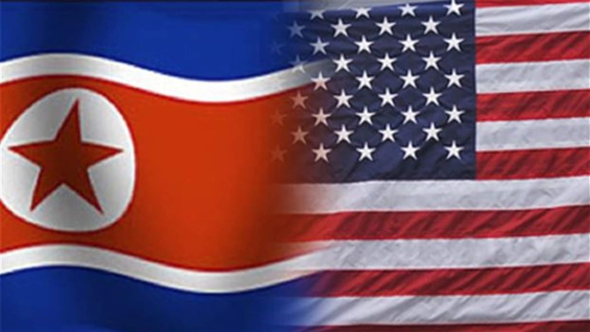 North Korea offers to suspend nuclear tests if U.S. suspends military drills