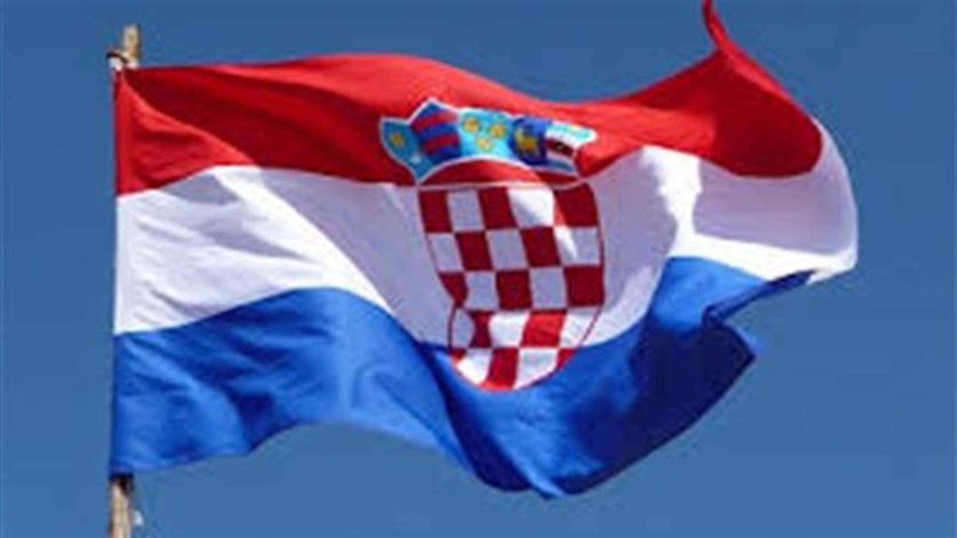 Croatia's conservative opposition bids to win presidency amid economic gloom