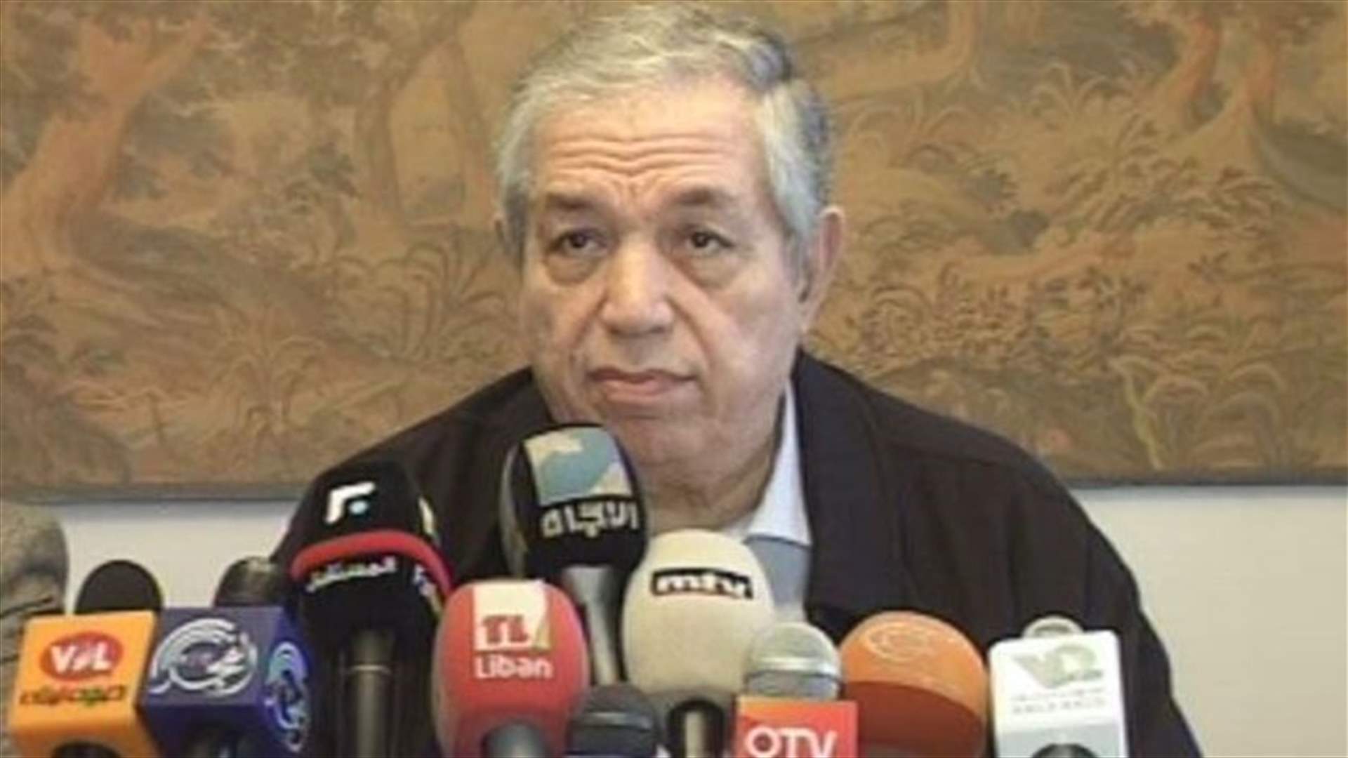 نواب طرابلس : لن نقبل بأي تبرير للعمليات الارهابية ونرفض منطق الثأر