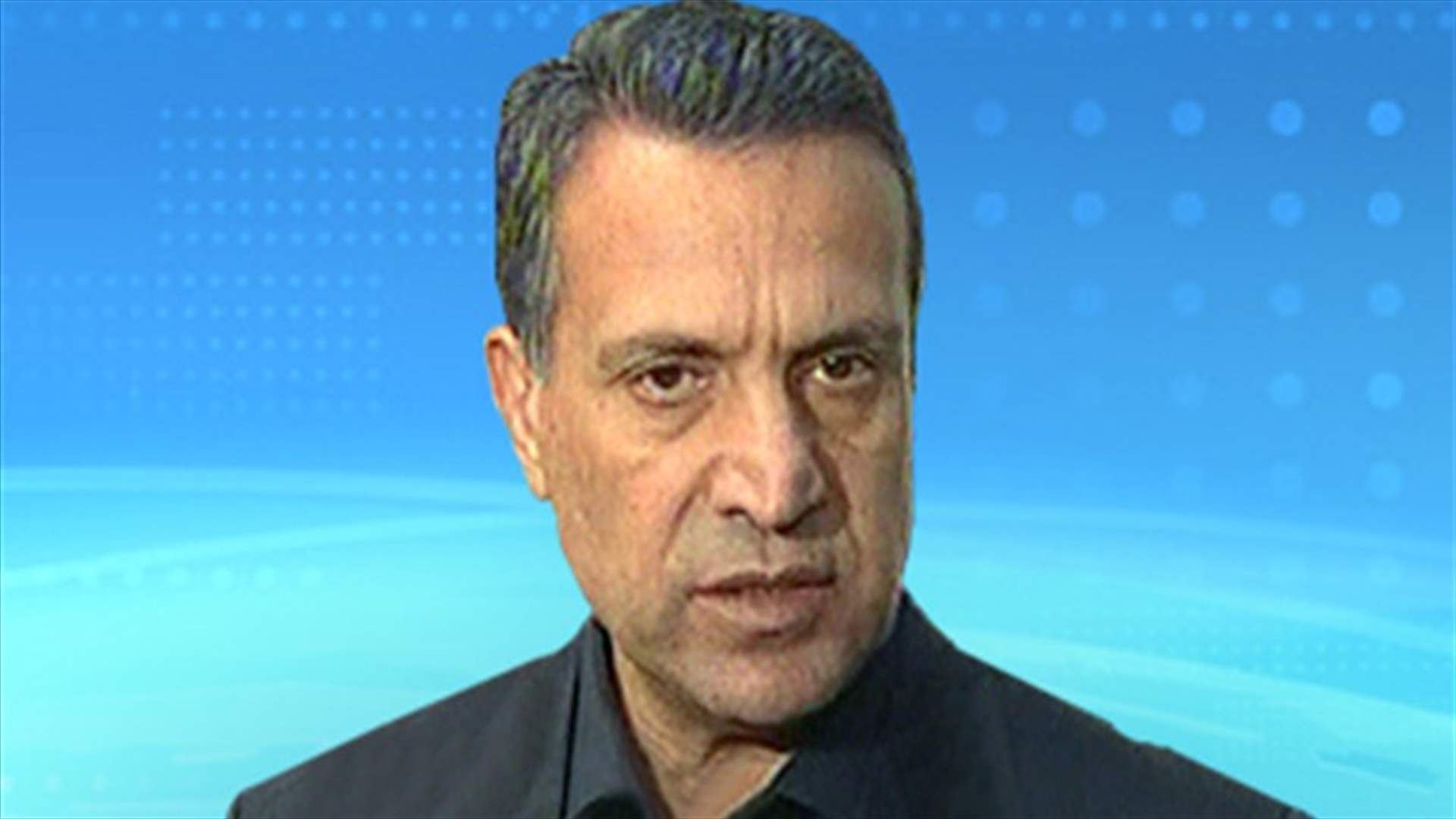 أبو ردينة يدعو لوقف المذبحة بقطاع غزة