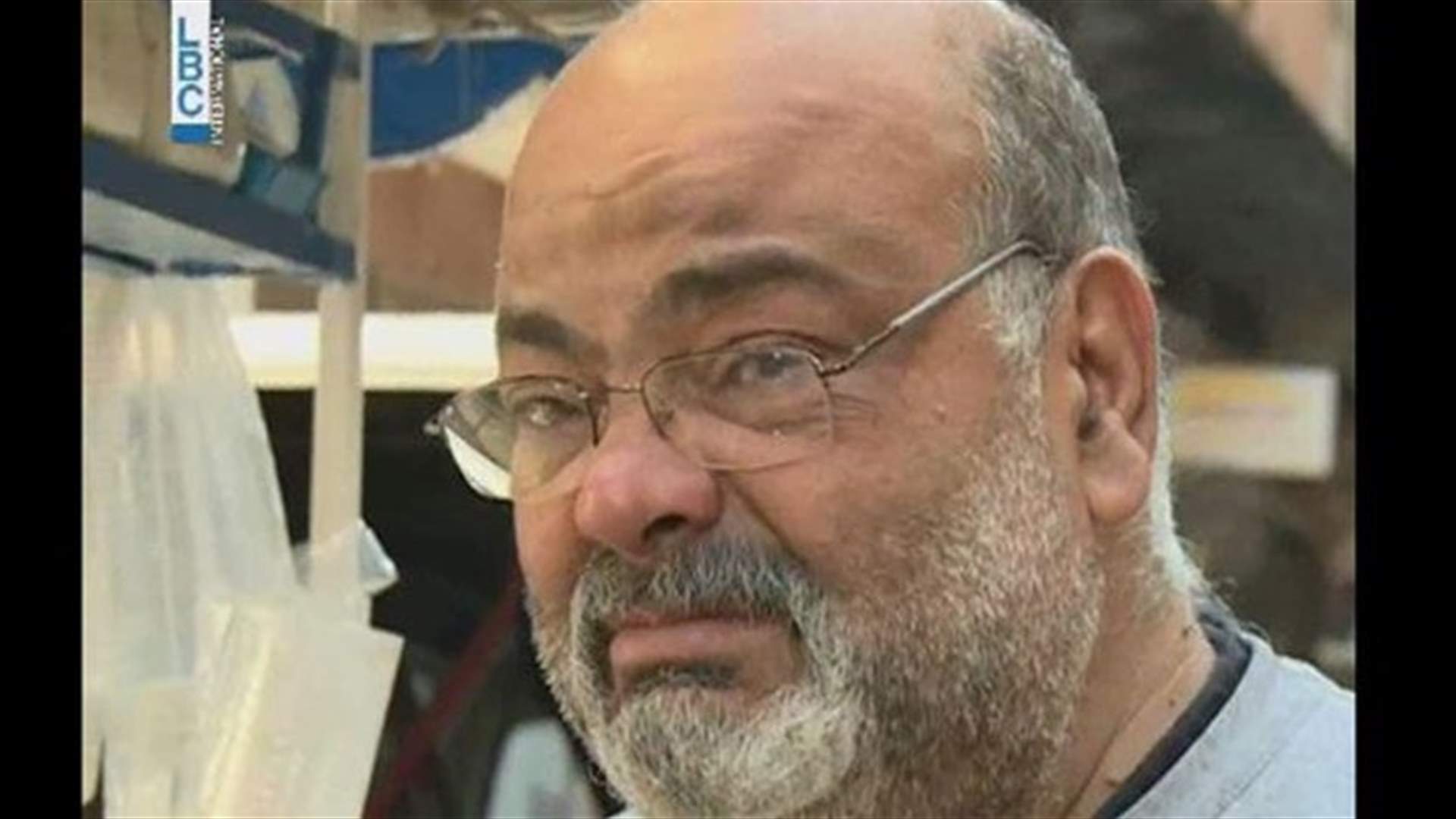 بالفيديو: أهل طرابلس يتمنون عدم عودة يوميات الإرهاب