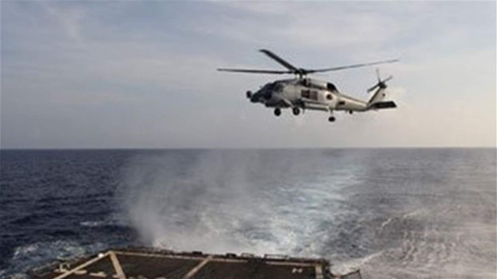 Divers retrieve one AirAsia "black box", explosion theory questioned