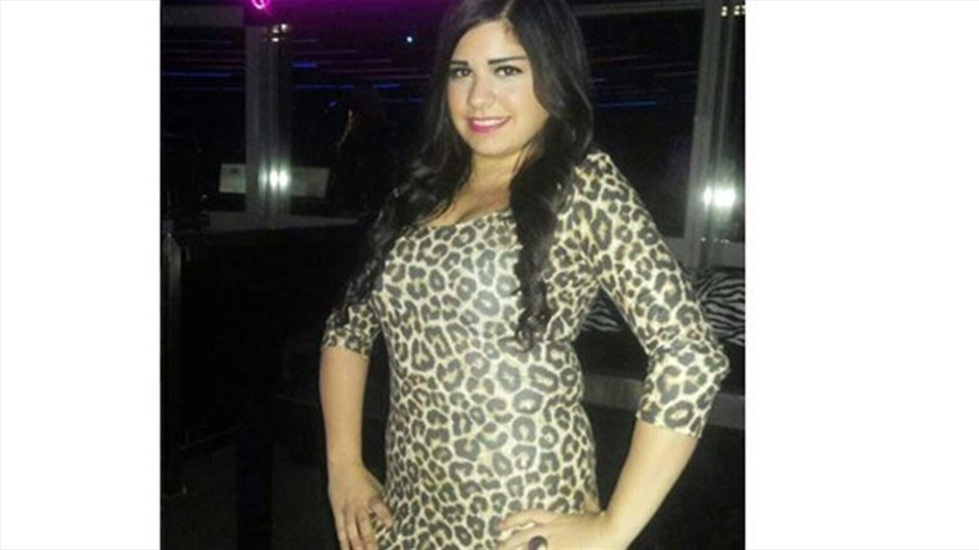 بعد كفرذبيان جريمة ليليّة أخرى في الكسليك